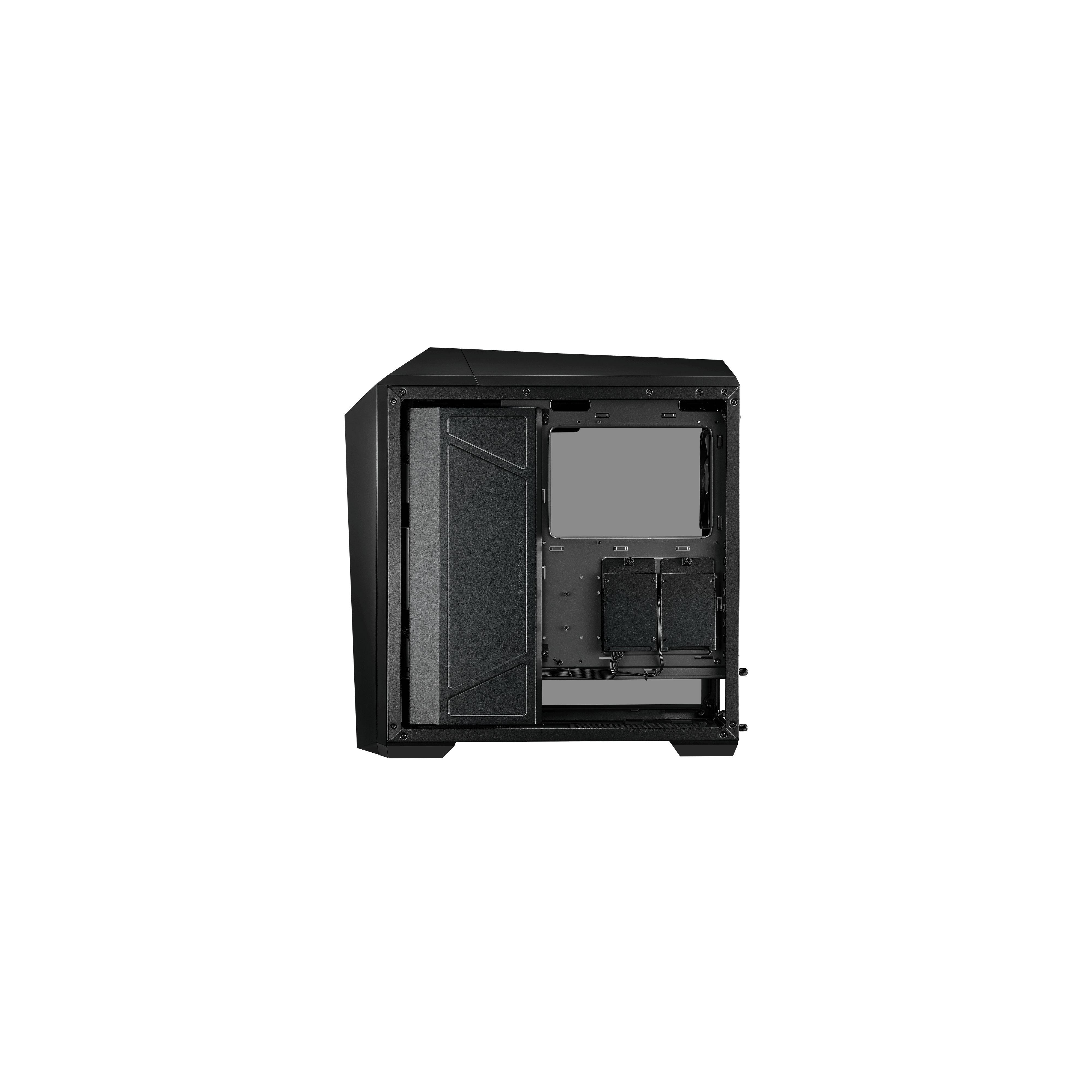 MasterCase MC500M image number 10