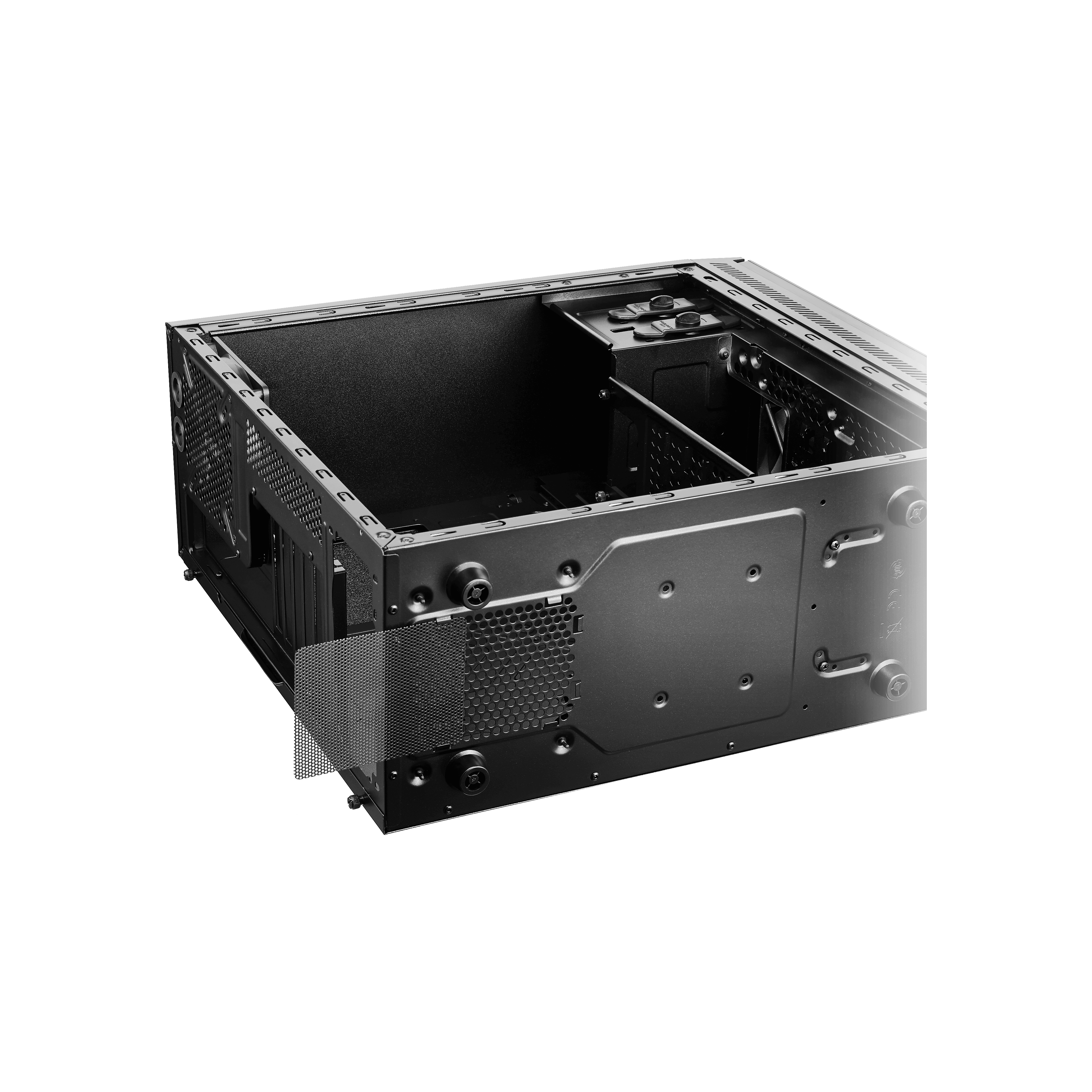 Silencio 452 image number 6