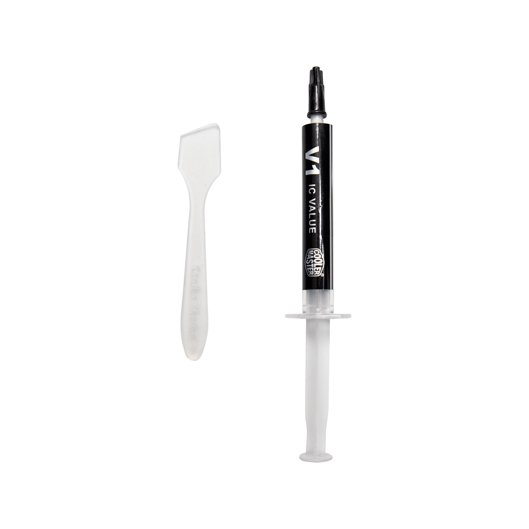 IC Value V1 image number 3