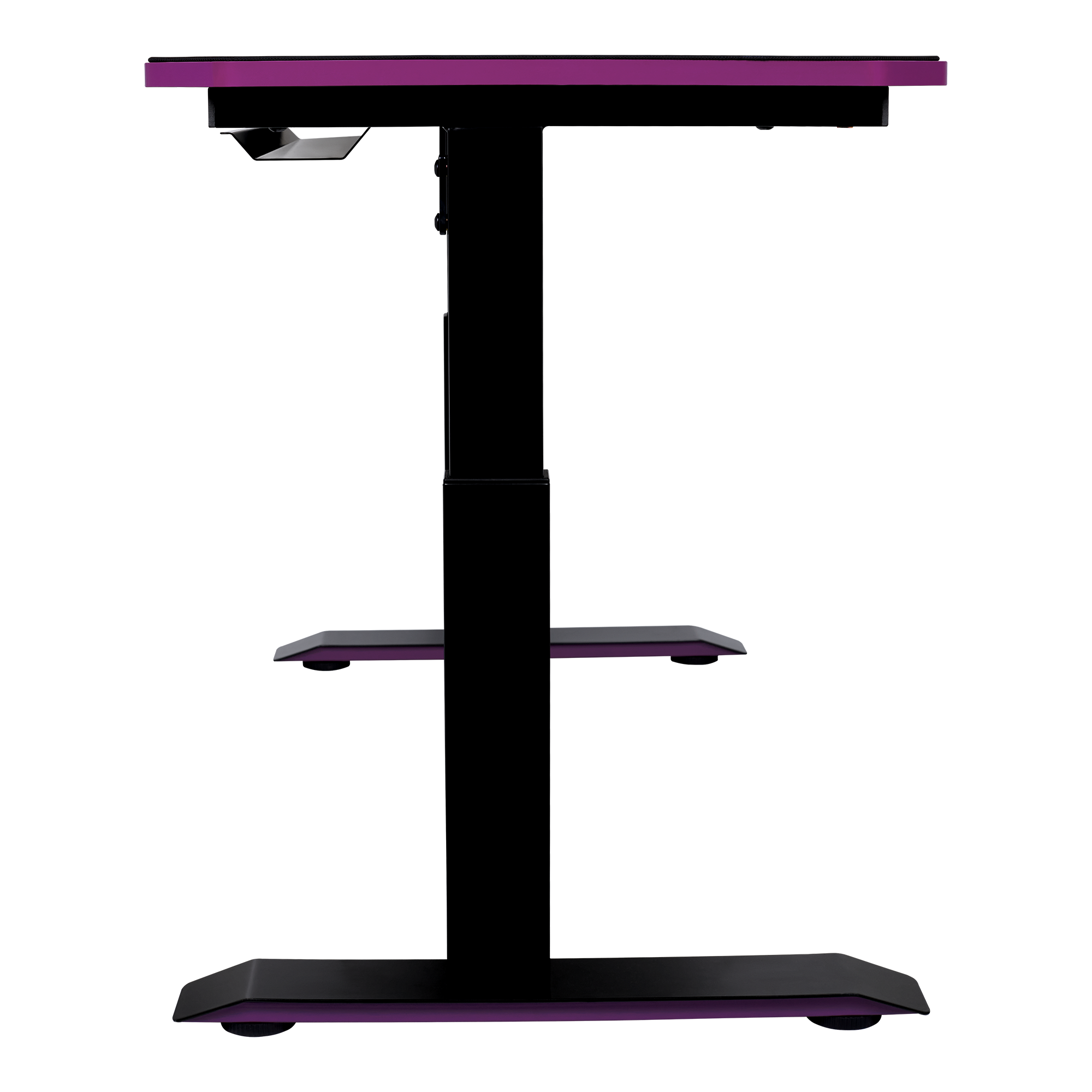 GD120 Gaming Desk image number 12
