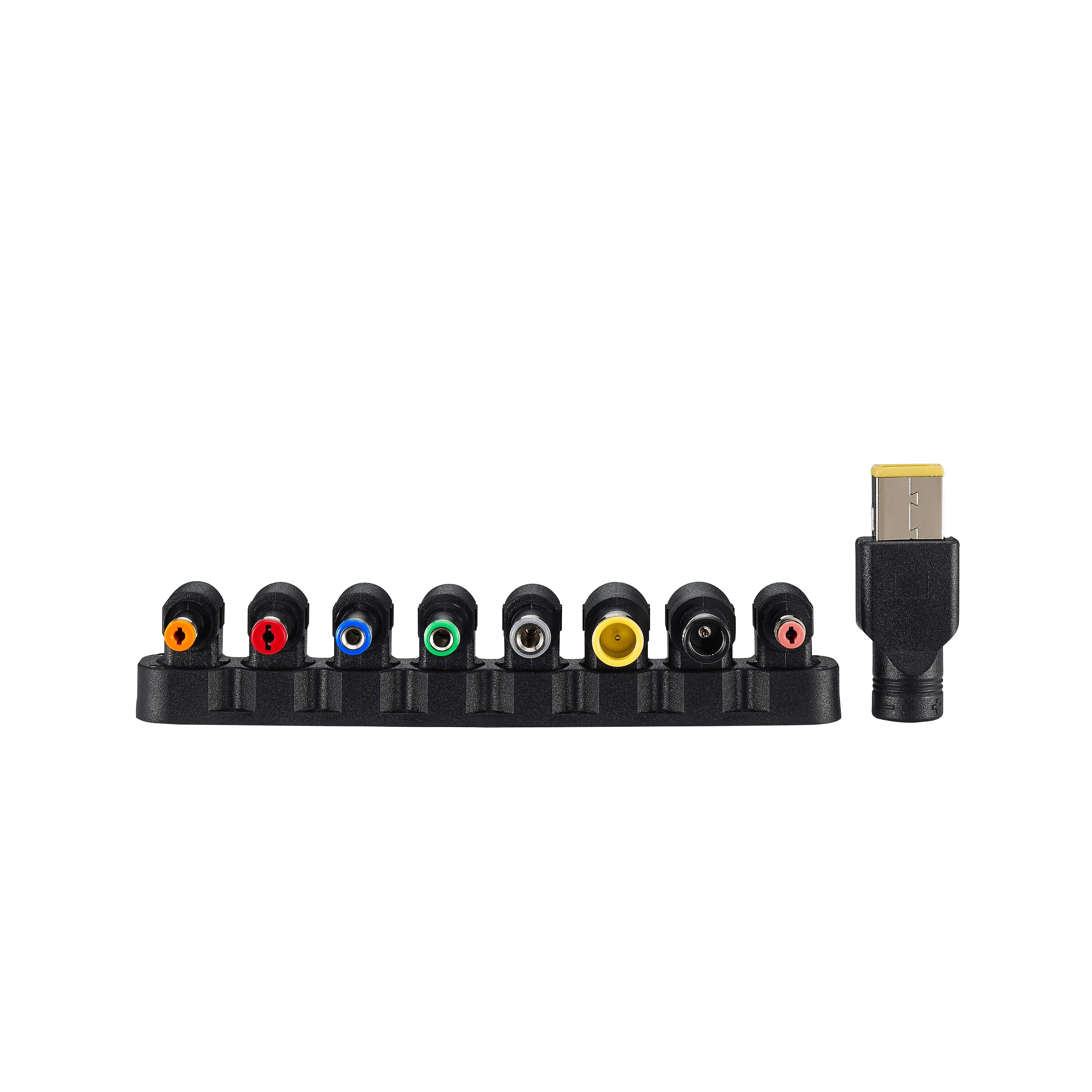 MasterWatt 90 image number 3