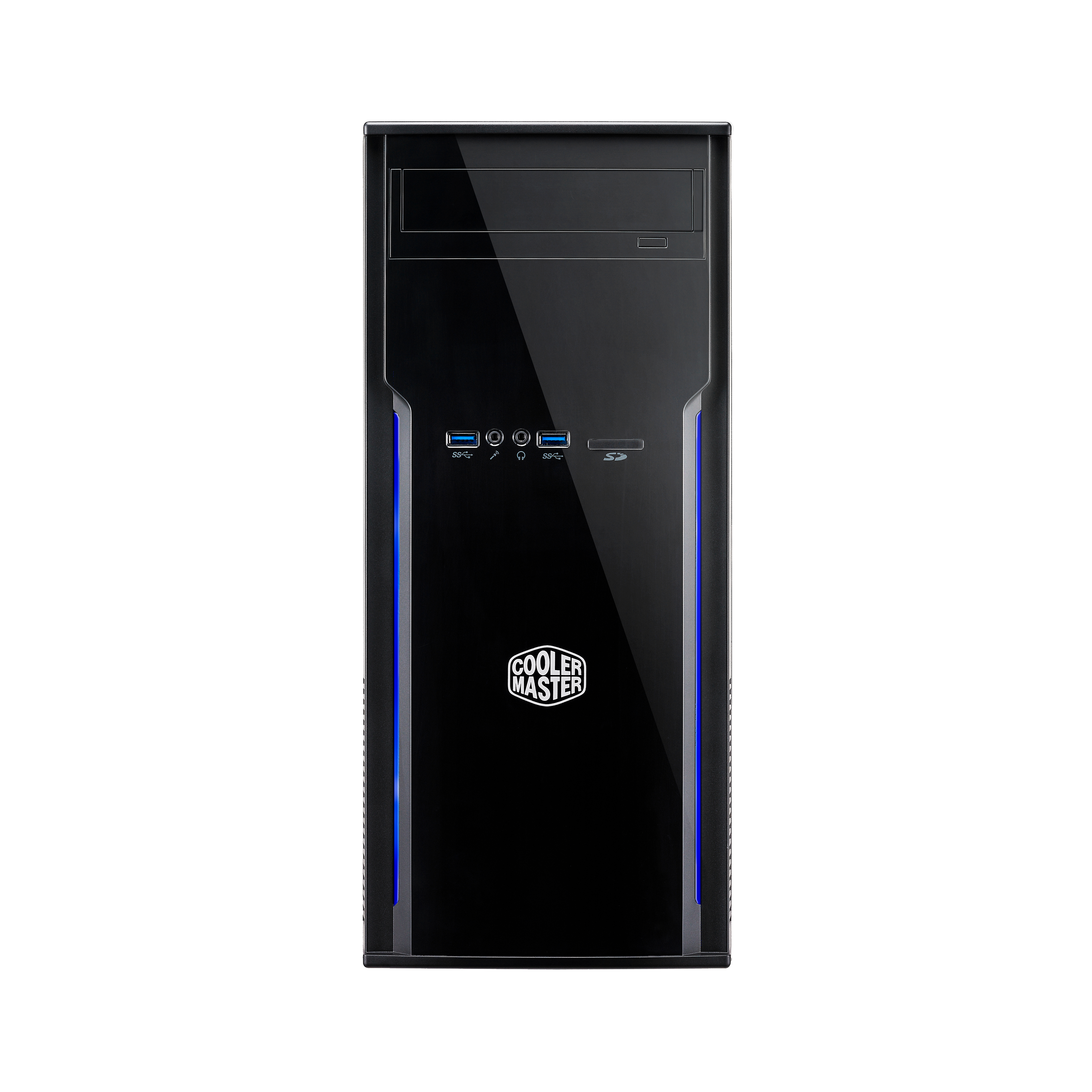 Elite 241 USB3 image number 1