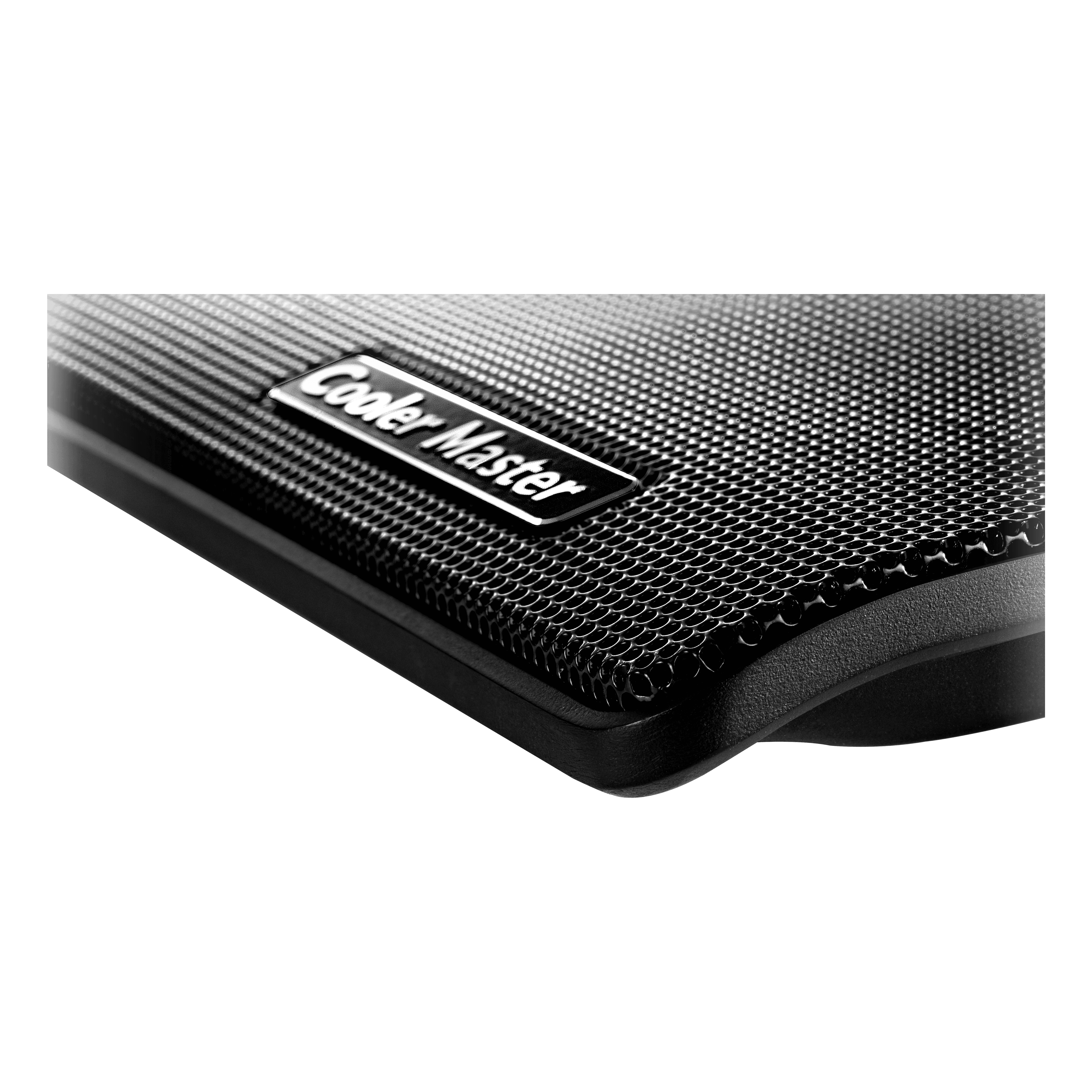 Notepal I100 image number 5