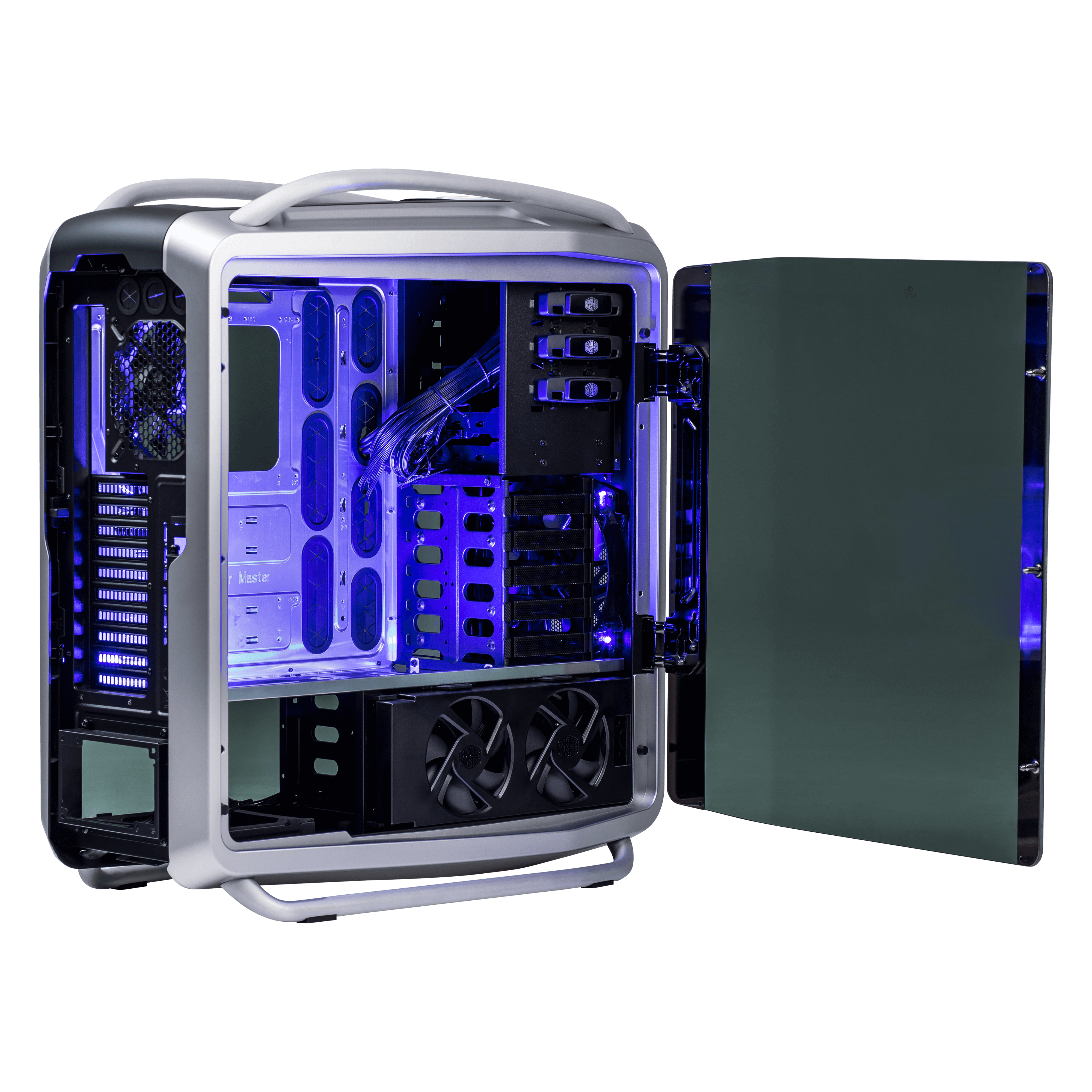 COSMOS II 25th Anniversary Edition image number 7