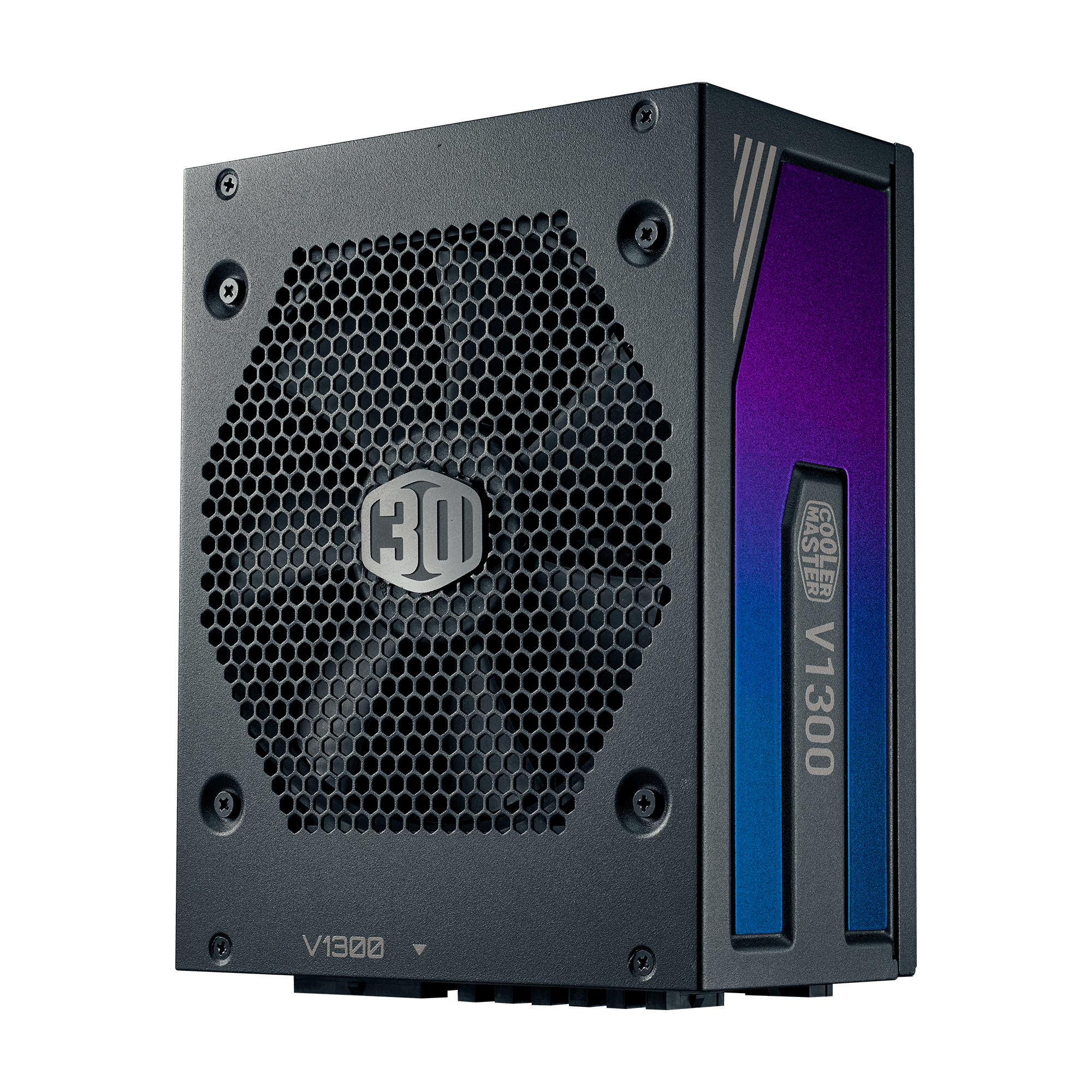 V1300 Platinum 30th Anniversary image number 10