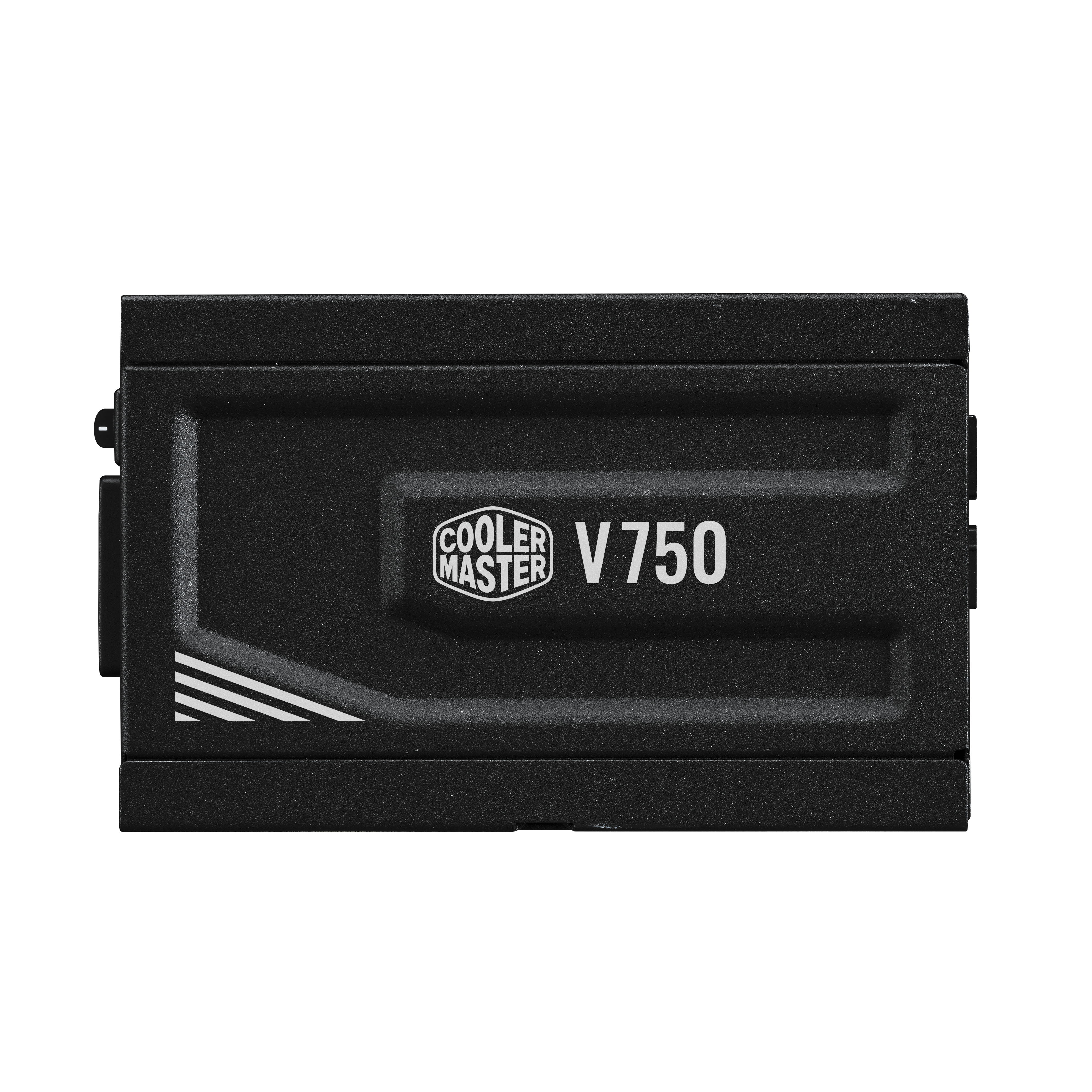 V SFX Gold 750 ATX 3.1 image number 3