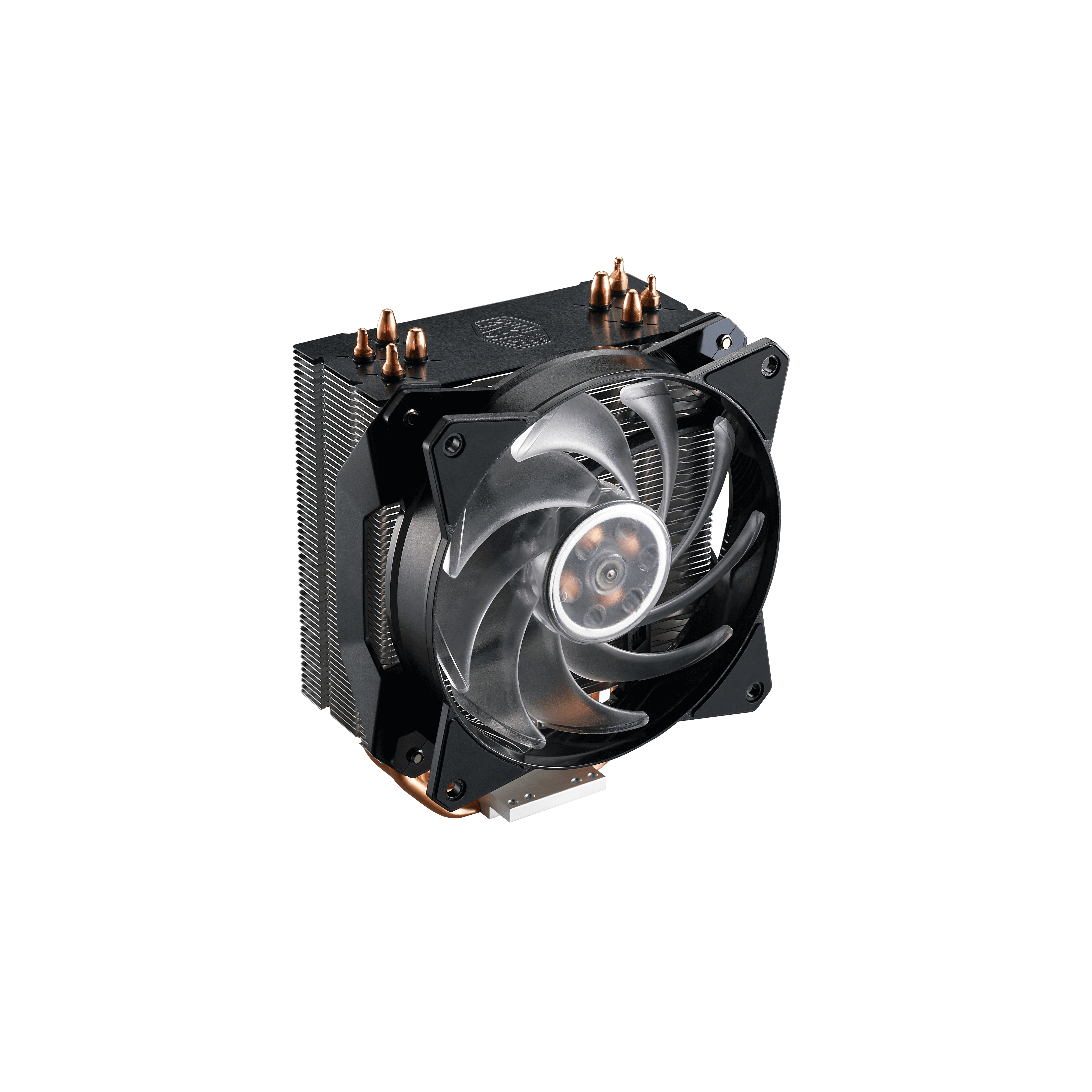 MasterAir MA410P image number 0