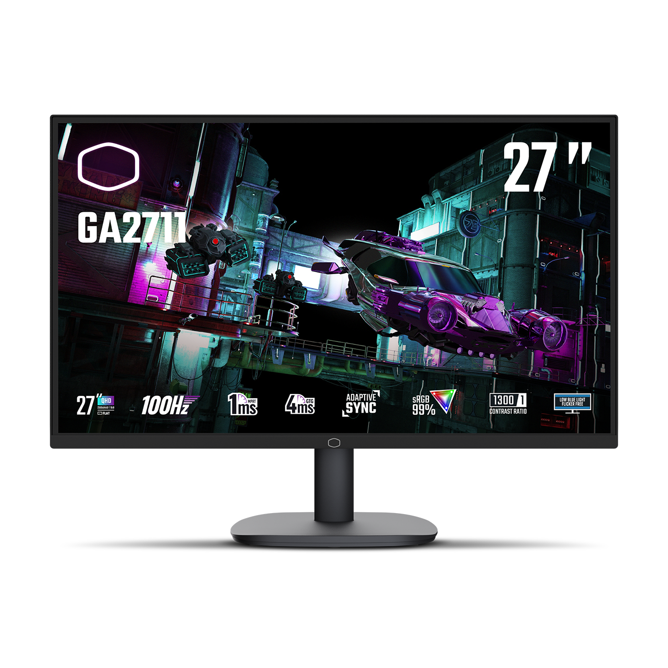 GA2711 image number 0