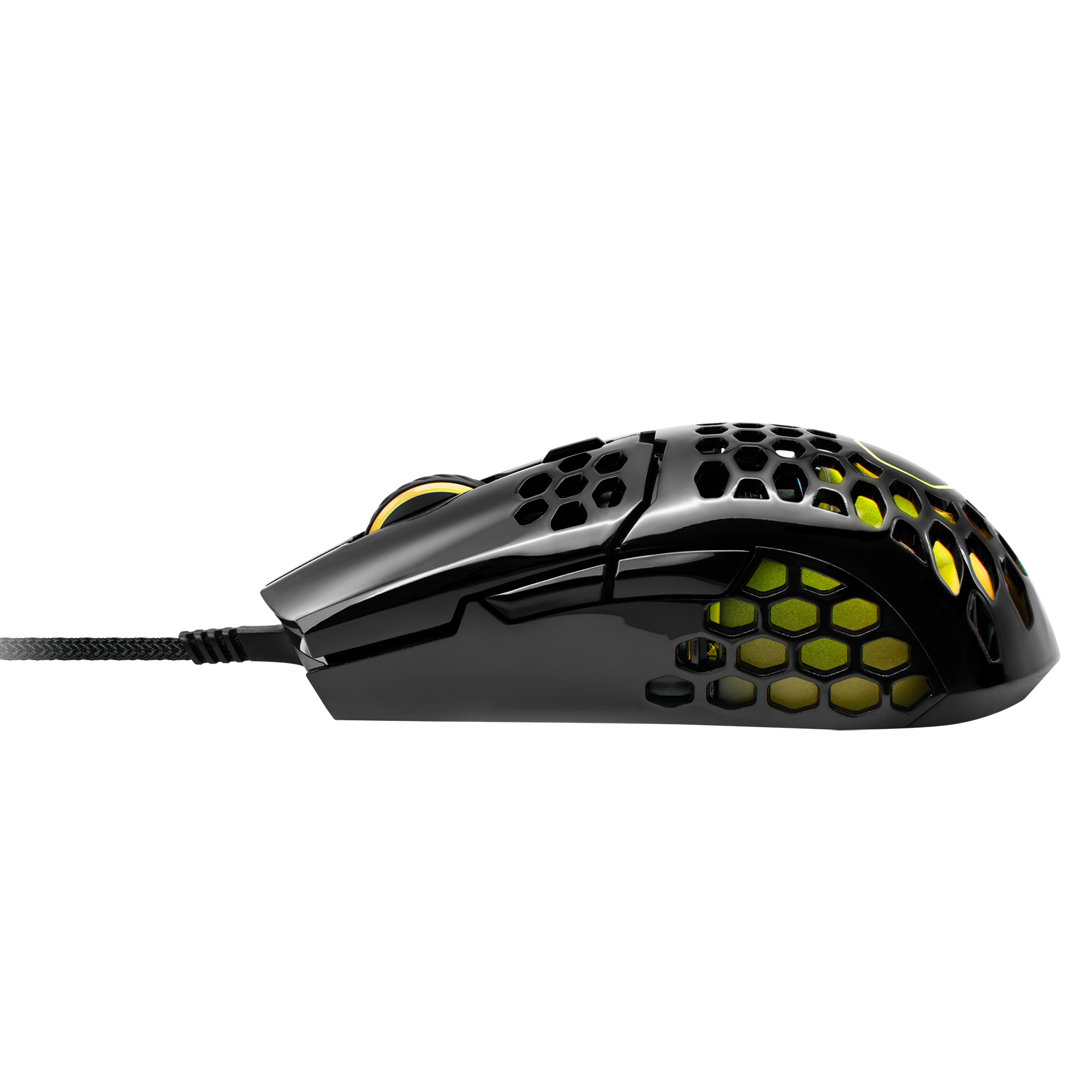 MM711 image number 10