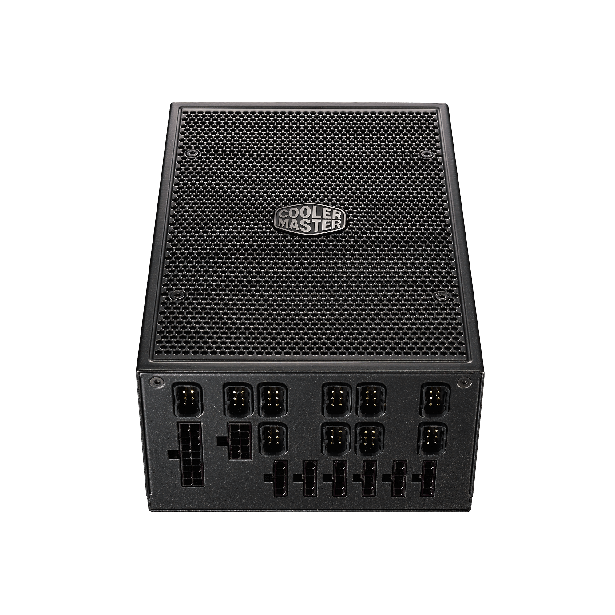 MasterWatt Maker 1200 MIJ image number 3