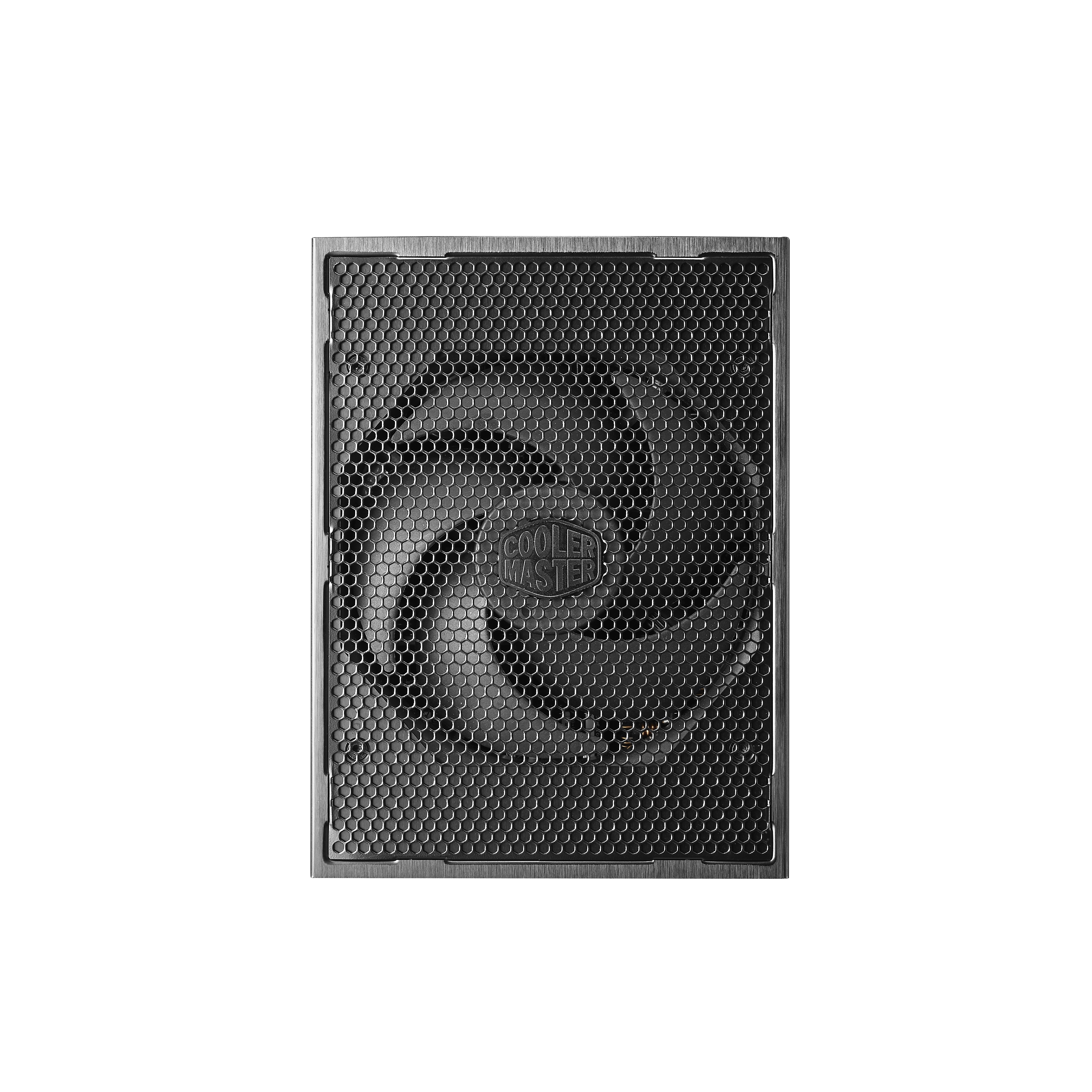 MasterWatt Maker 1500 image number 6