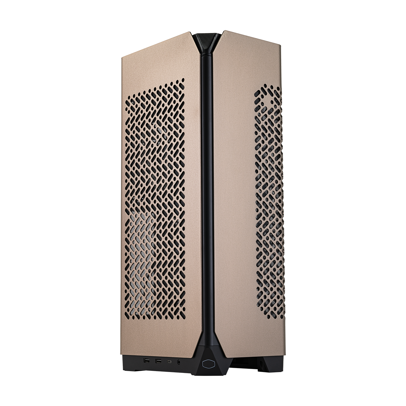 NCORE 100 MAX image number 1