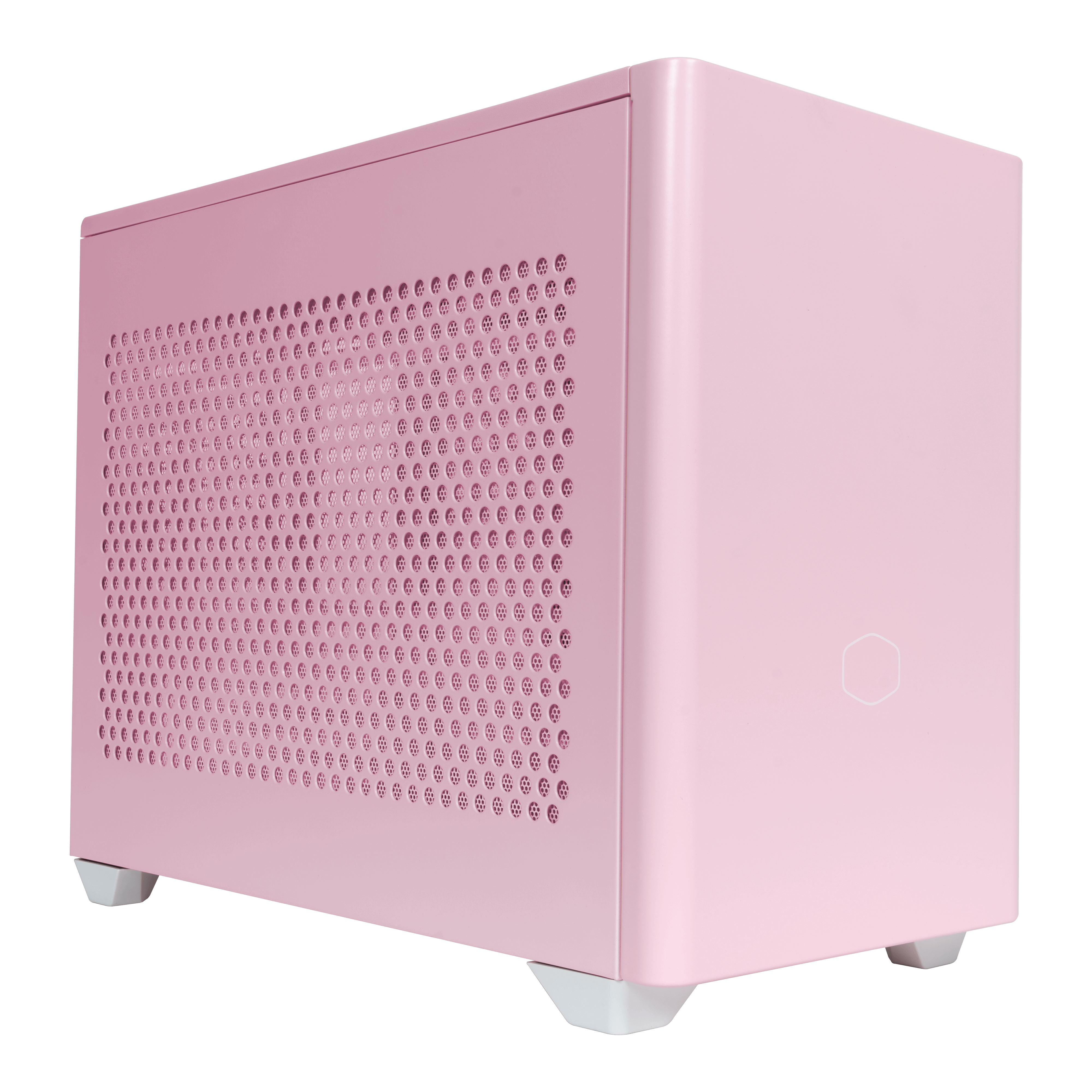 MasterBox NR200P Color image number 13