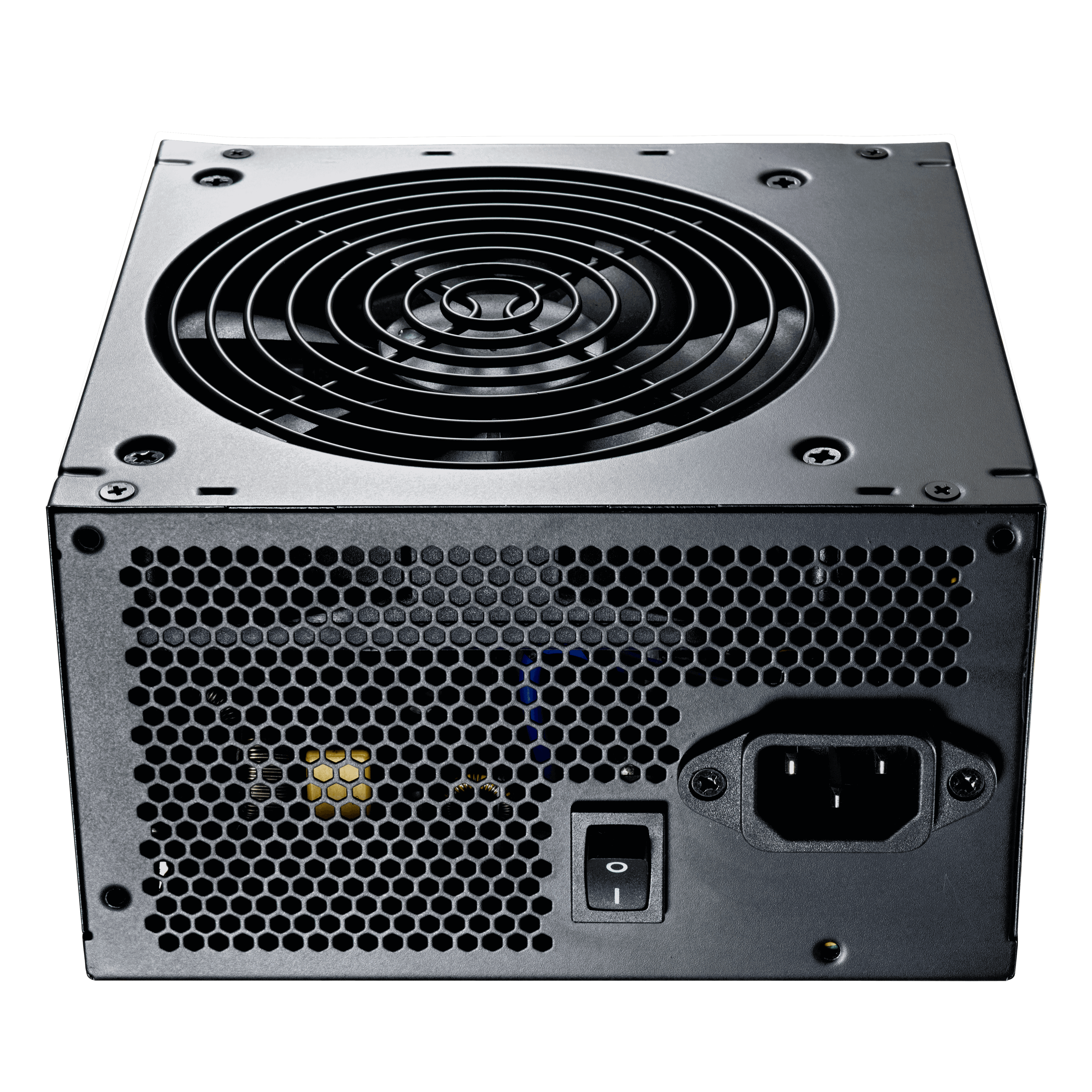 B500 image number 2