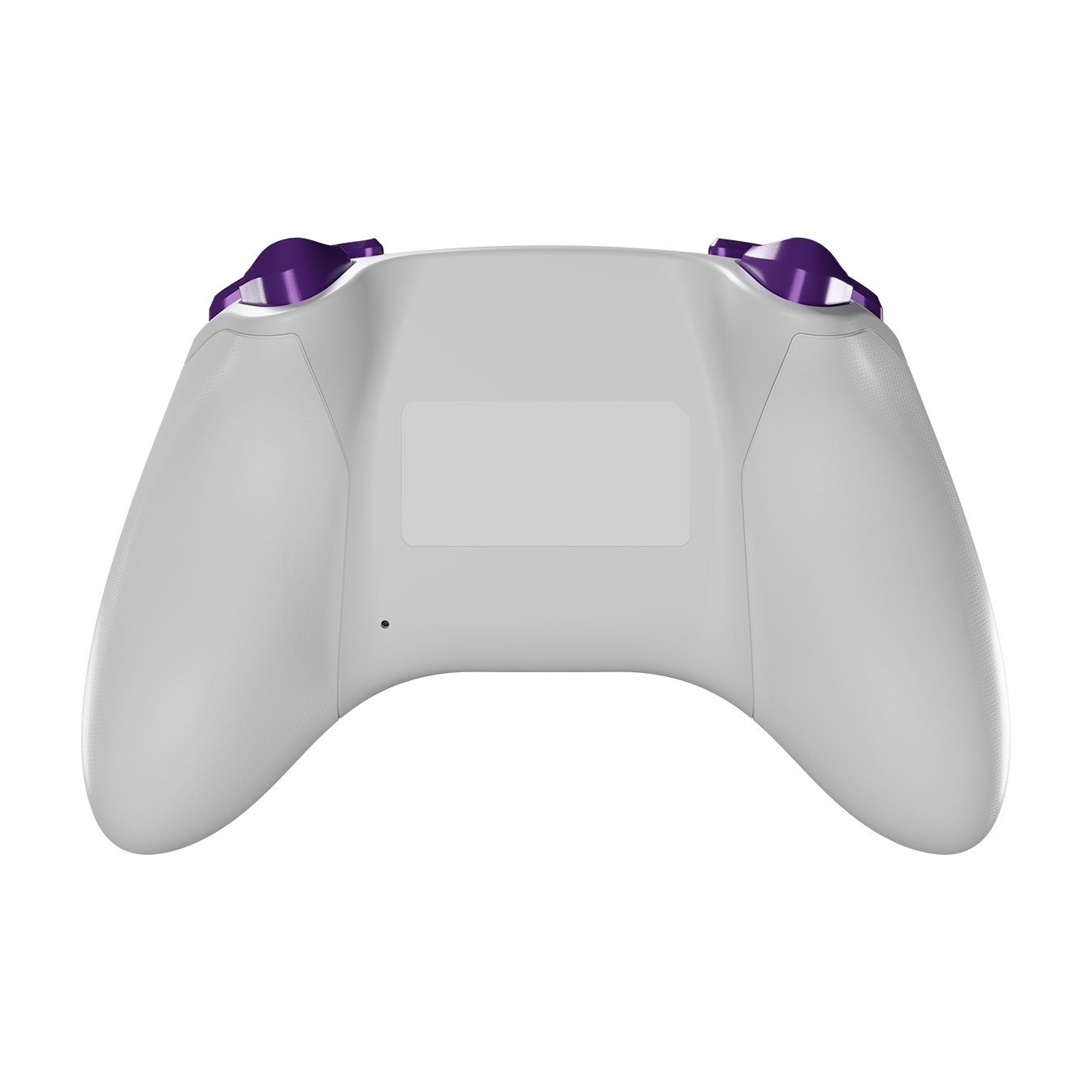 Storm Controller image number 10