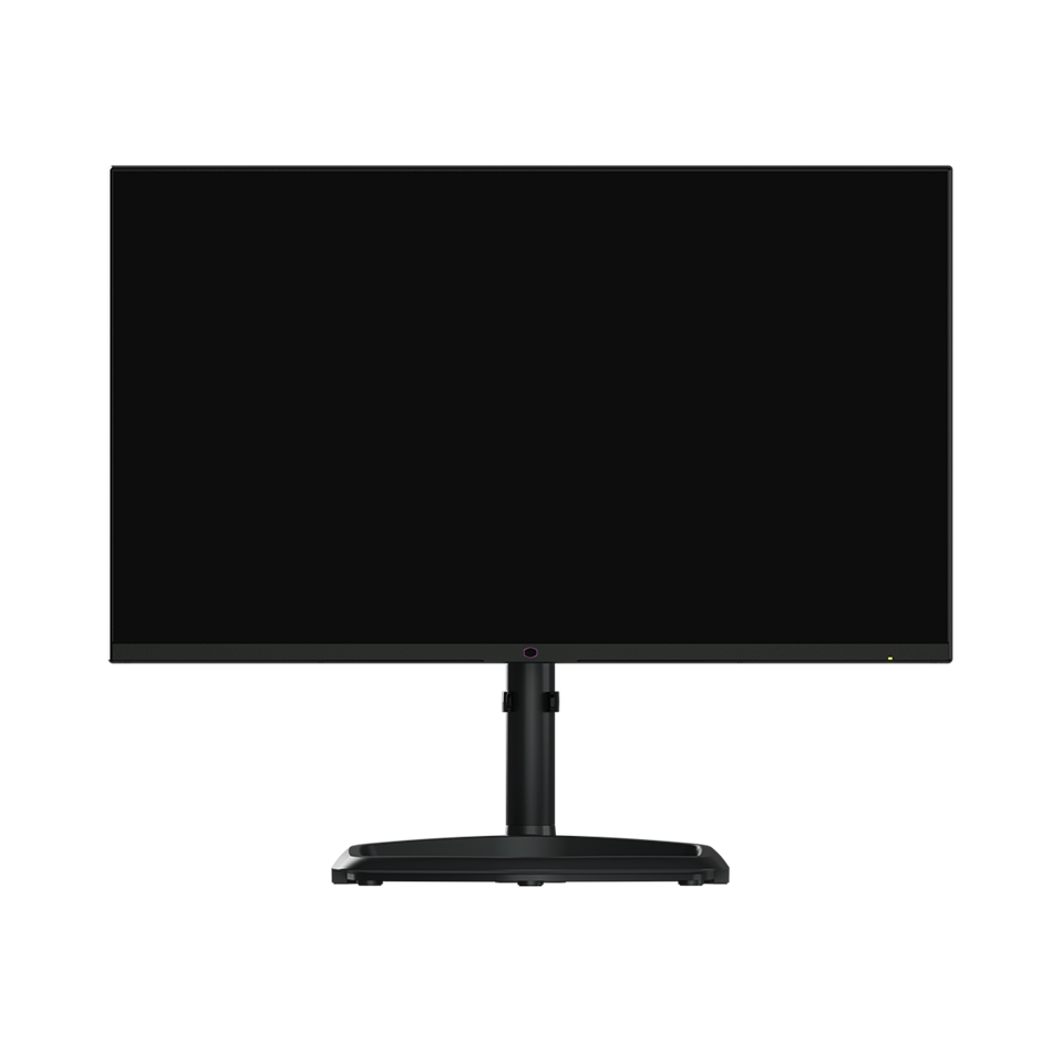 Tempest GP27Q image number 1