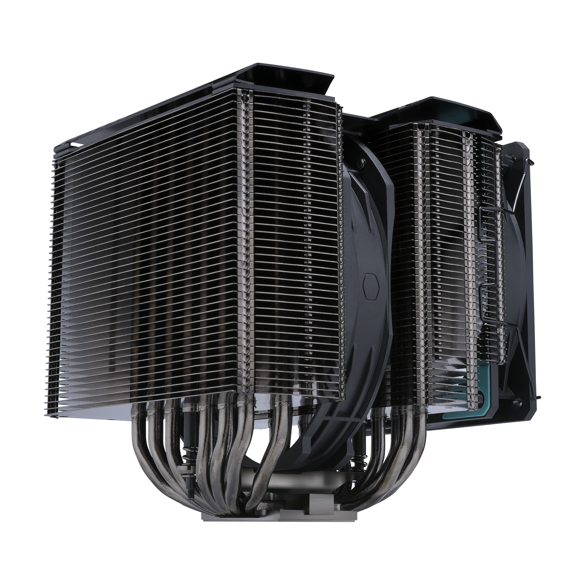 MasterAir MA824 Stealth 30th Anniversary Edition image number 5