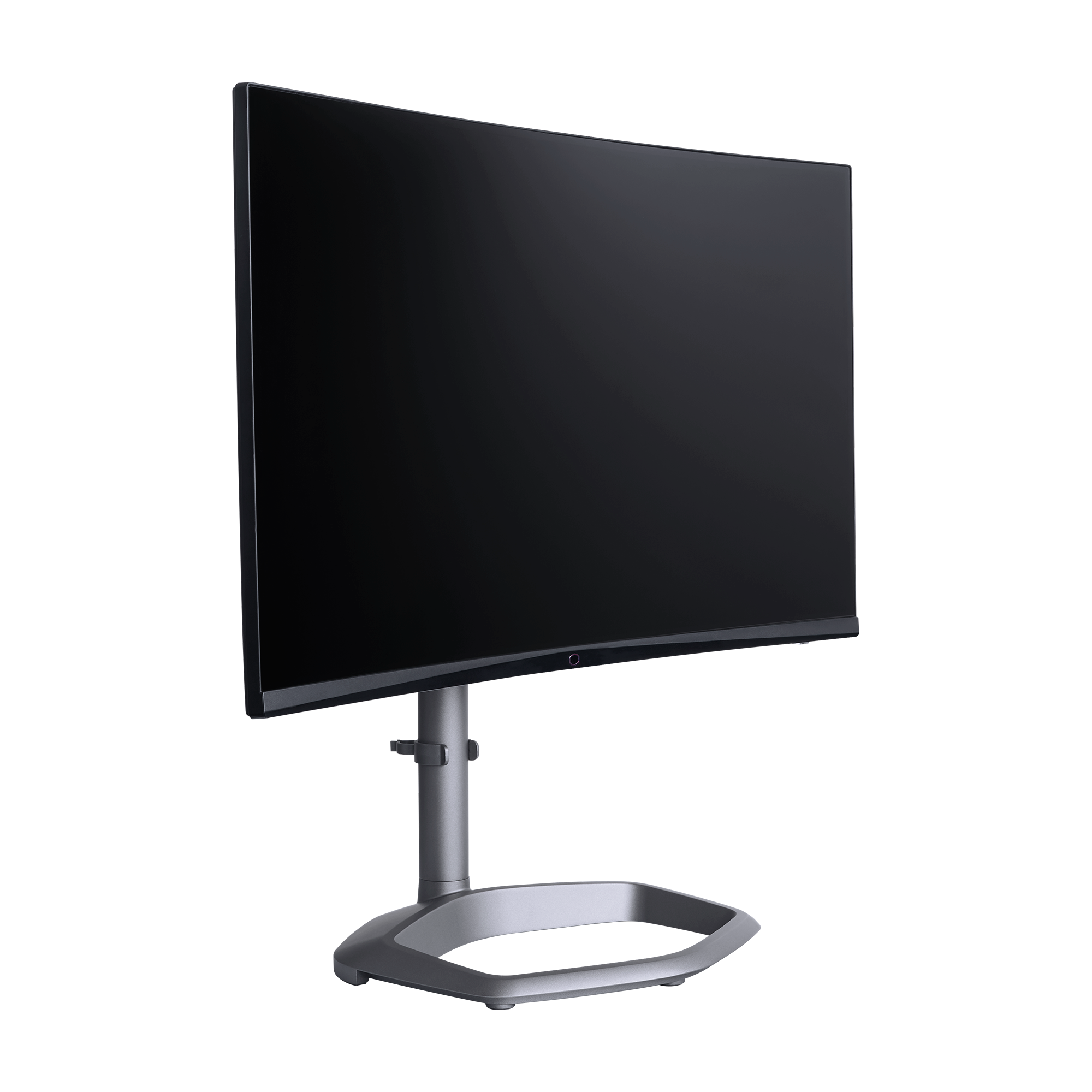 GM27-CQS Gaming Monitor image number 2