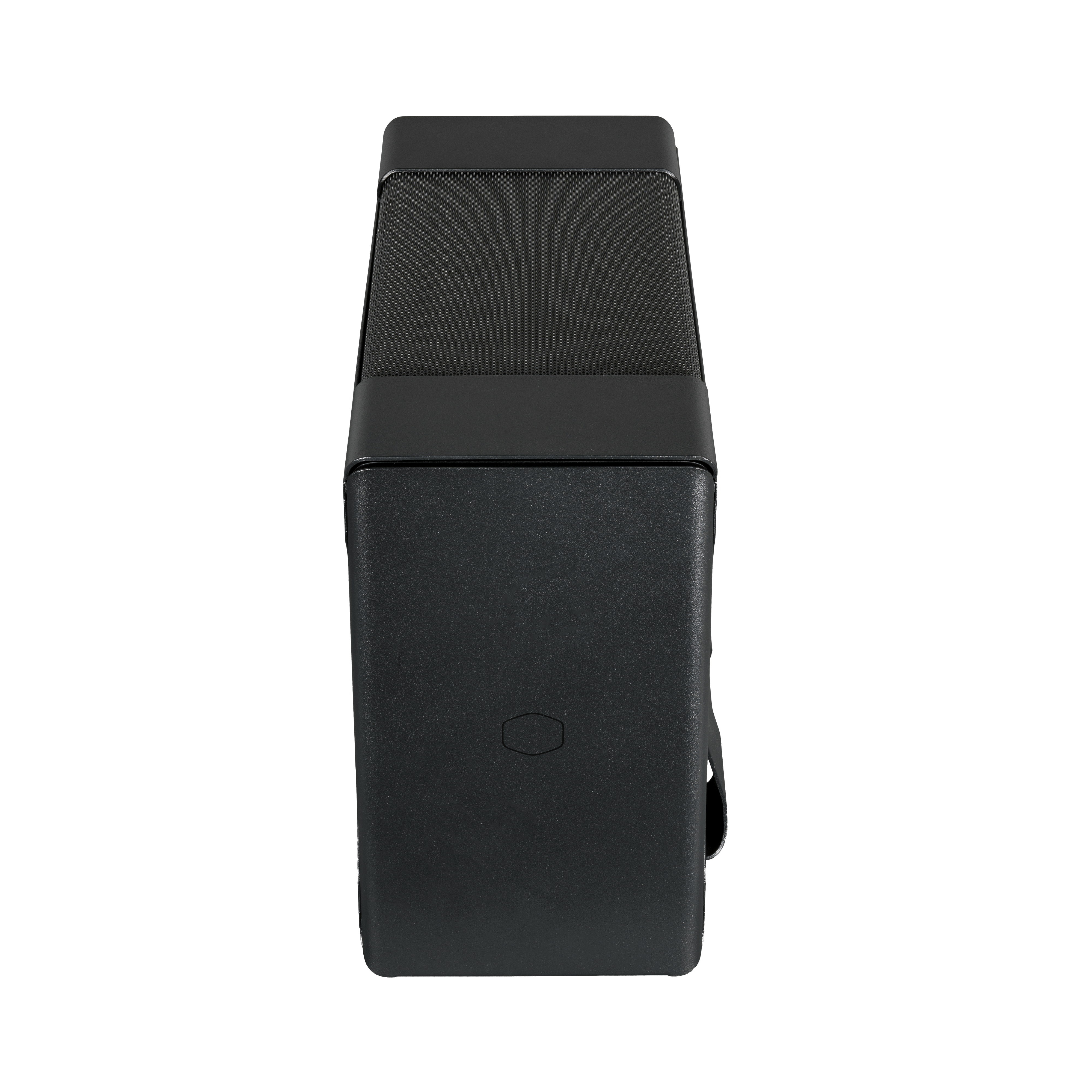 MasterCase EG200 External Graphics Card (eGPU) Enclosure image number 11