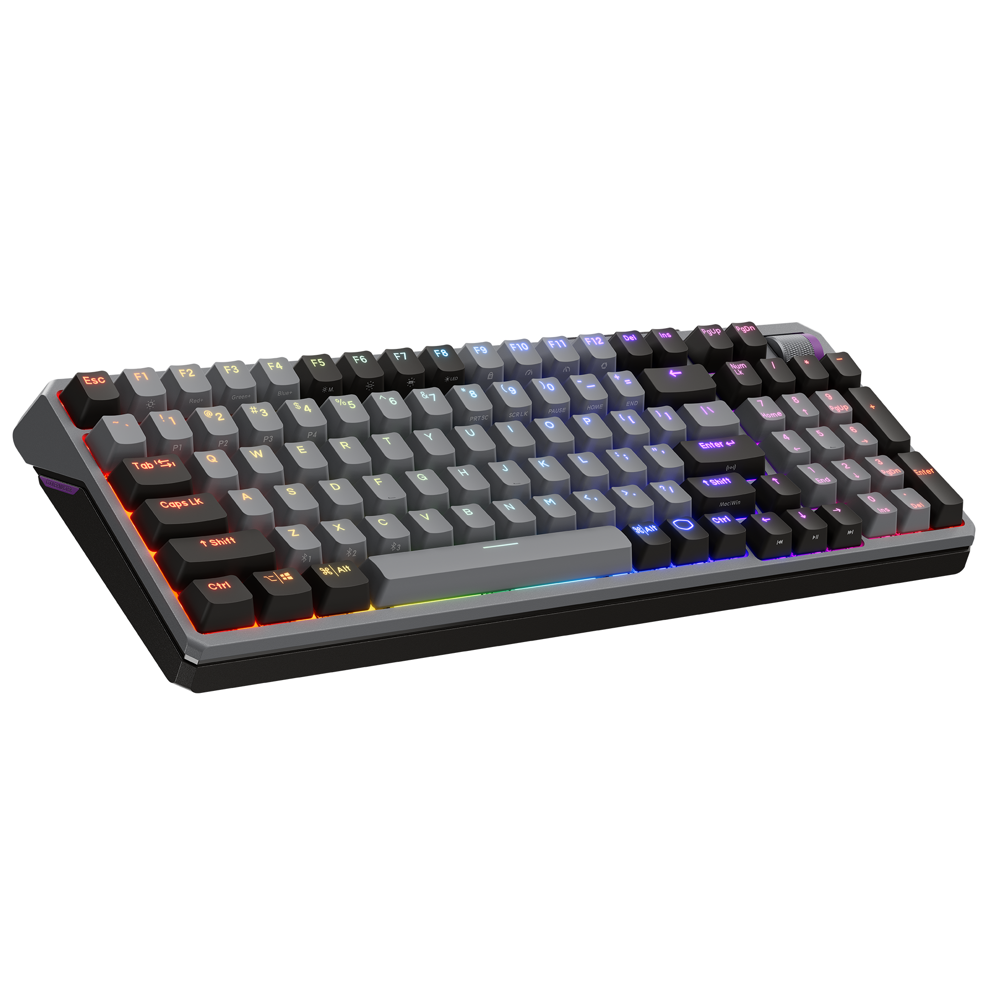 MK770 image number 0