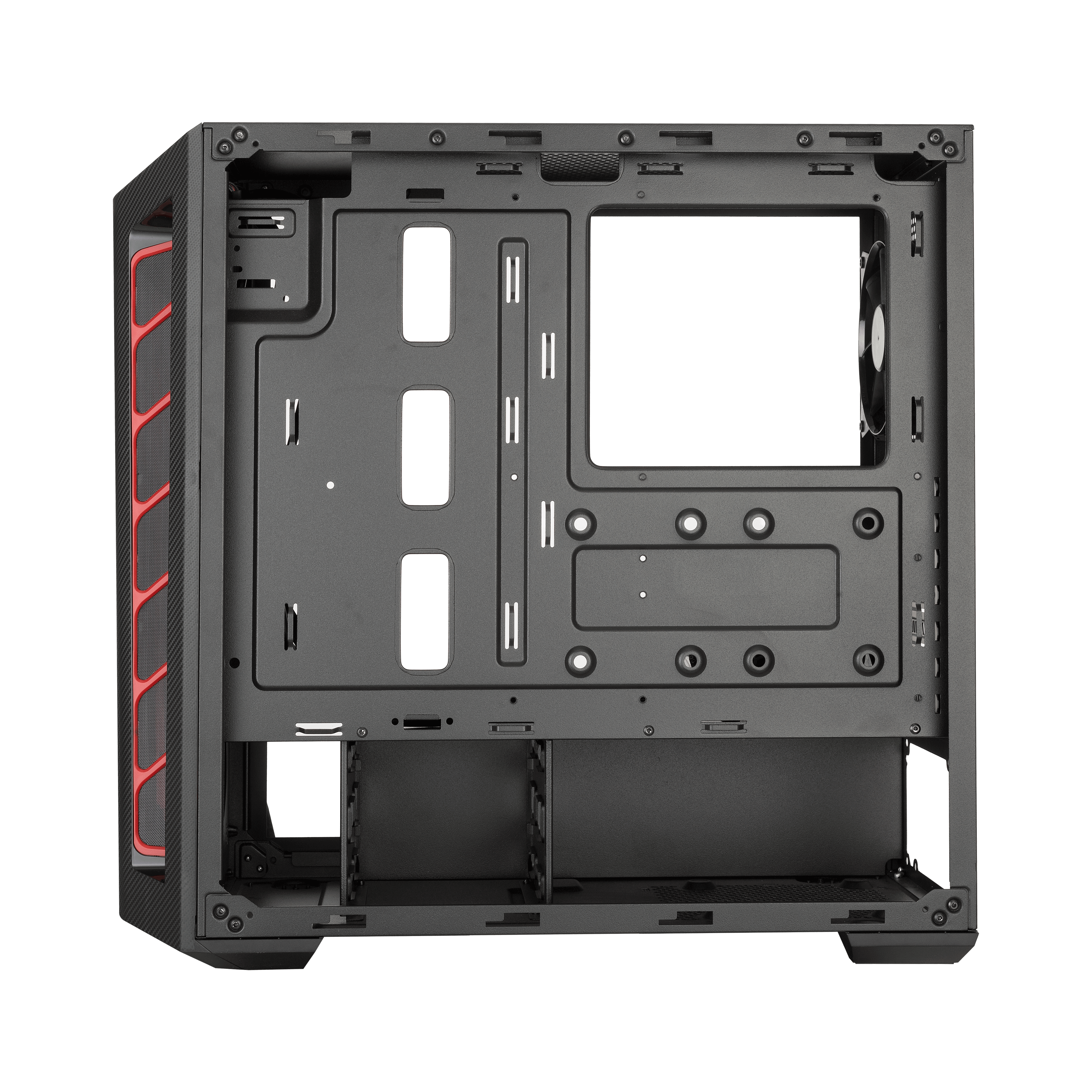 MasterBox MB510L image number 9