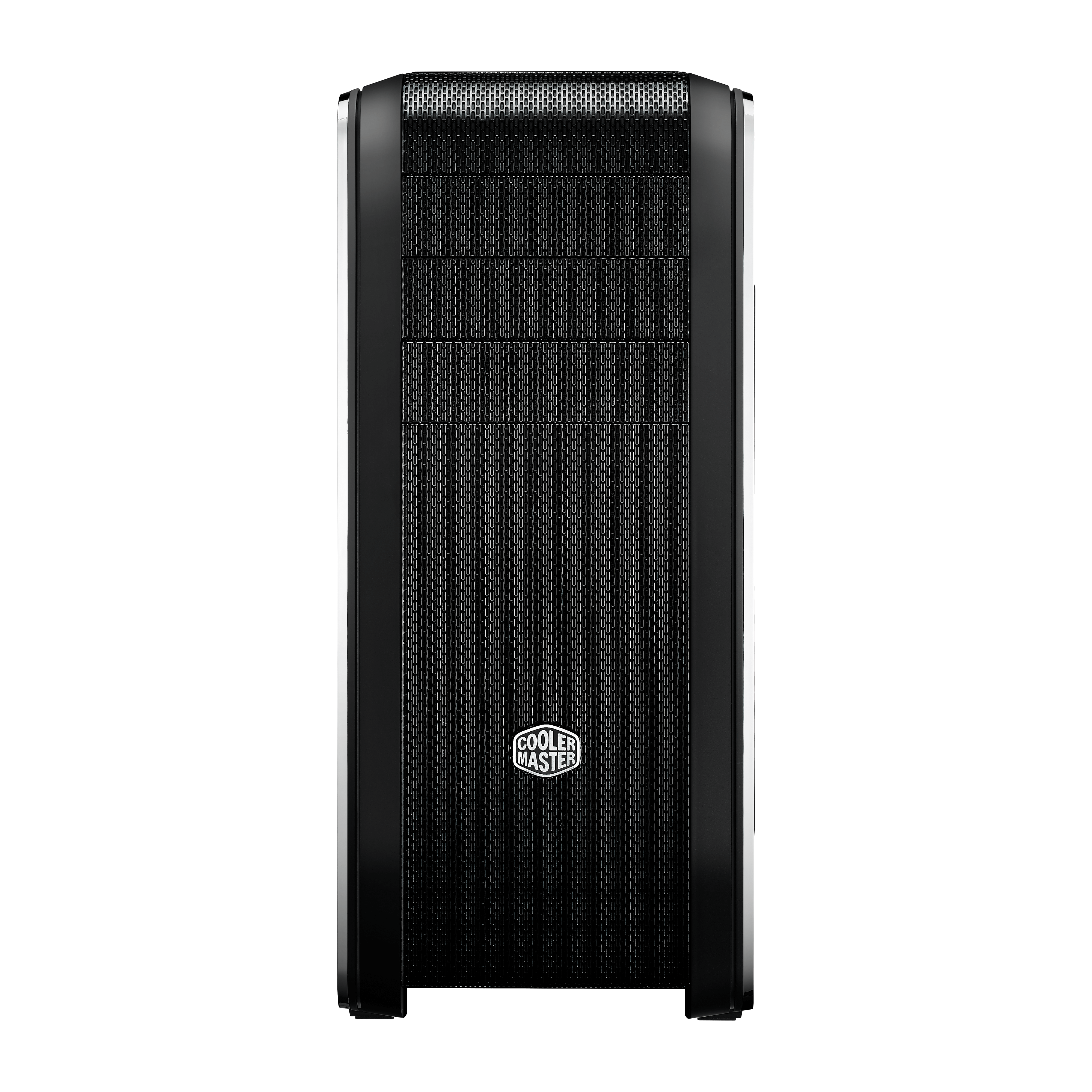 CM 690 III image number 8