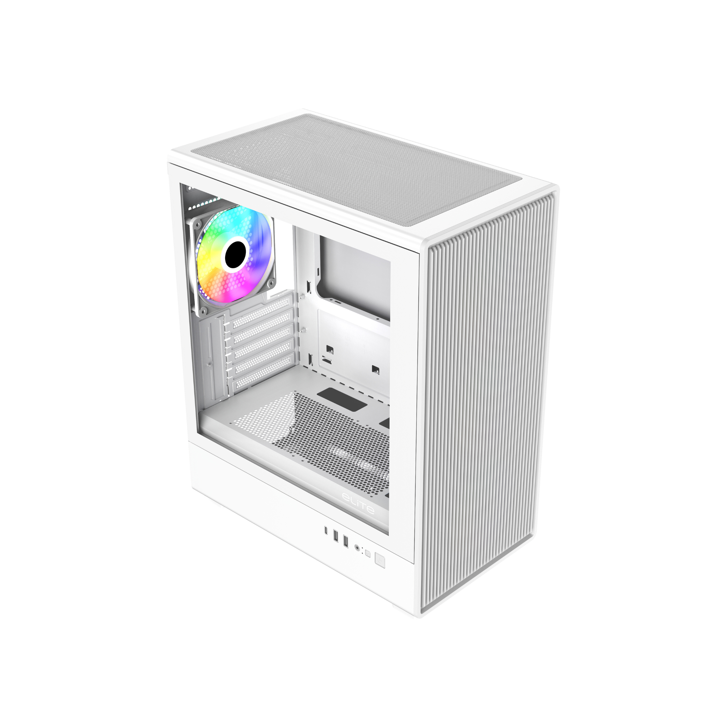 Elite 350 image number 3