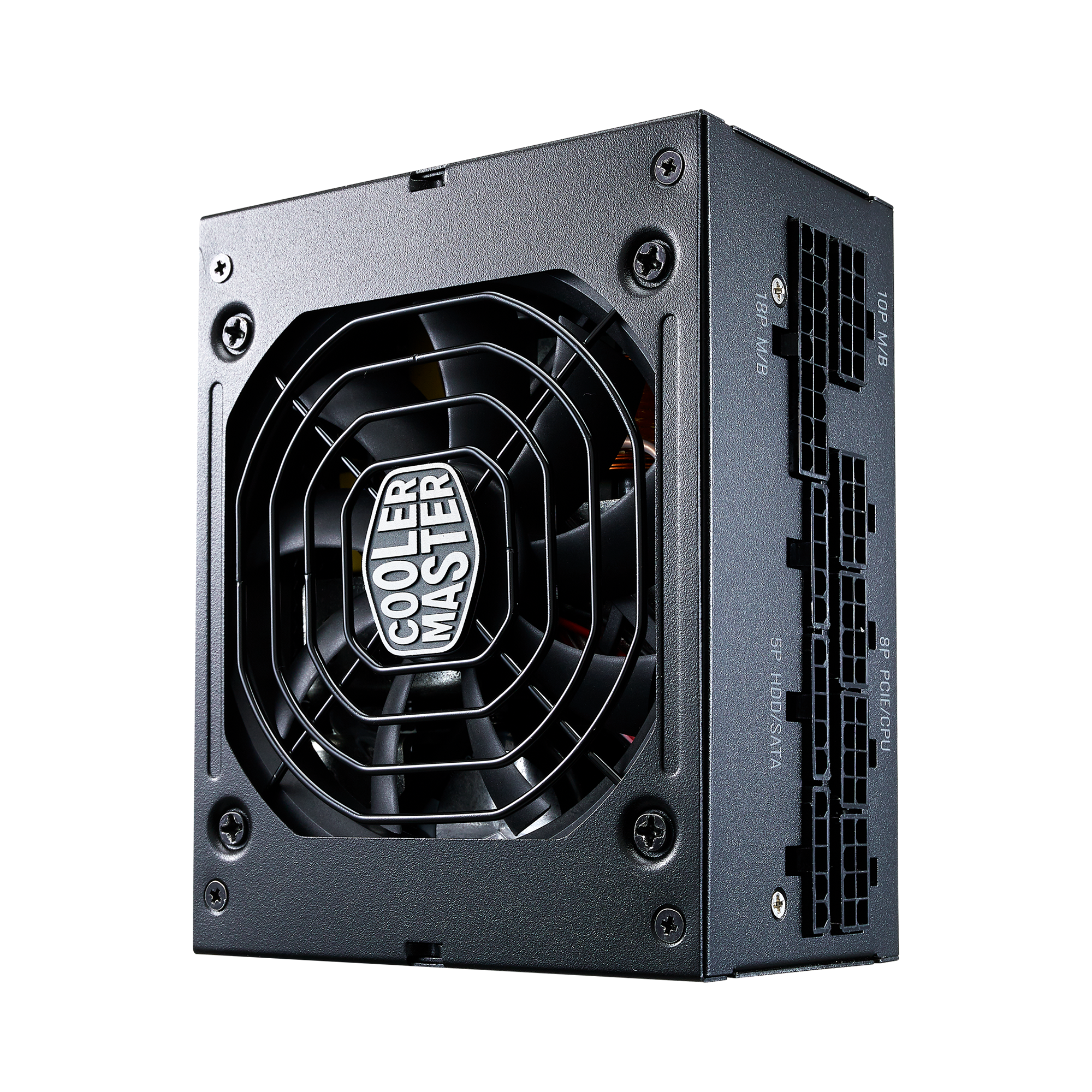 V650 SFX Gold image number 10