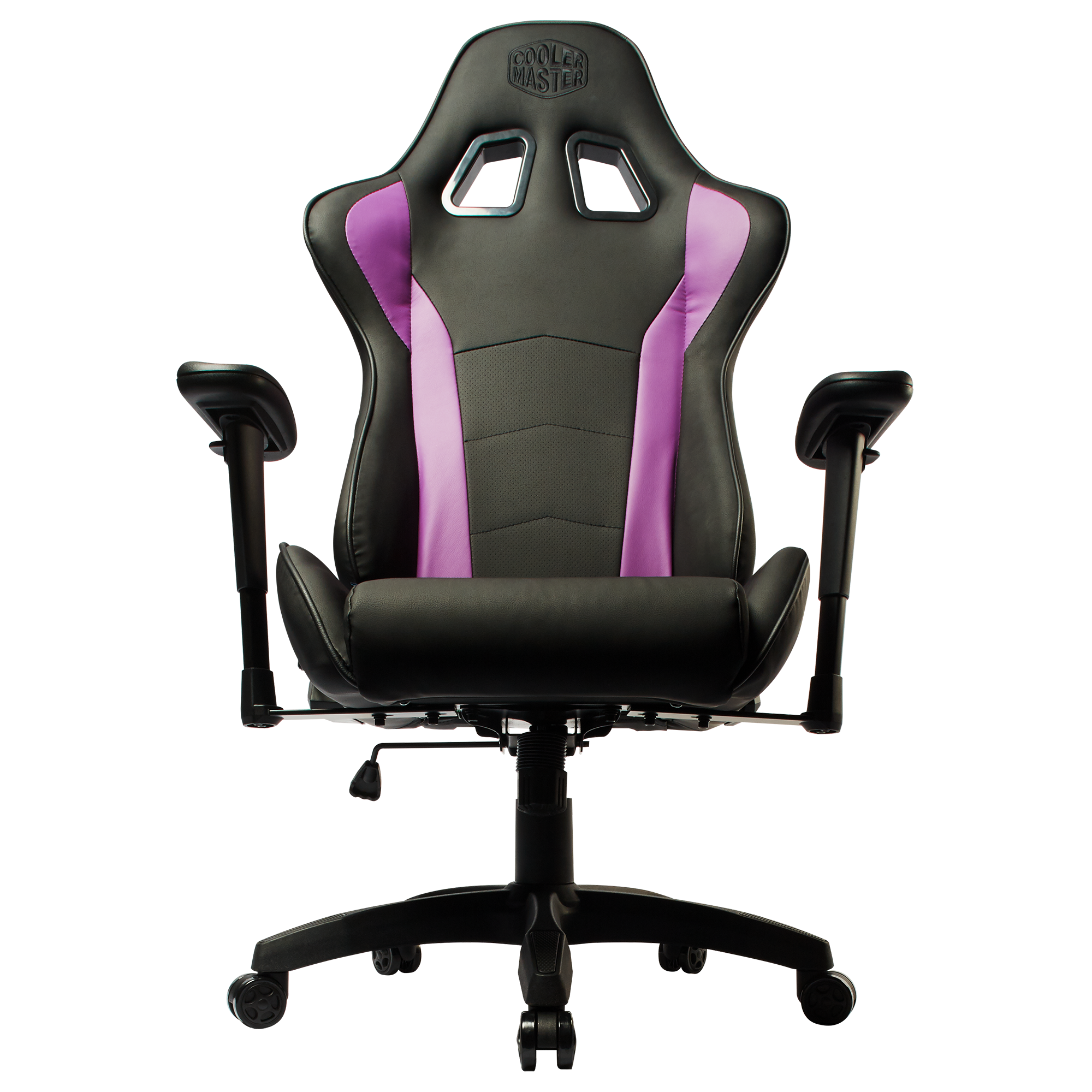 Caliber R1 Gaming Chair image number 26
