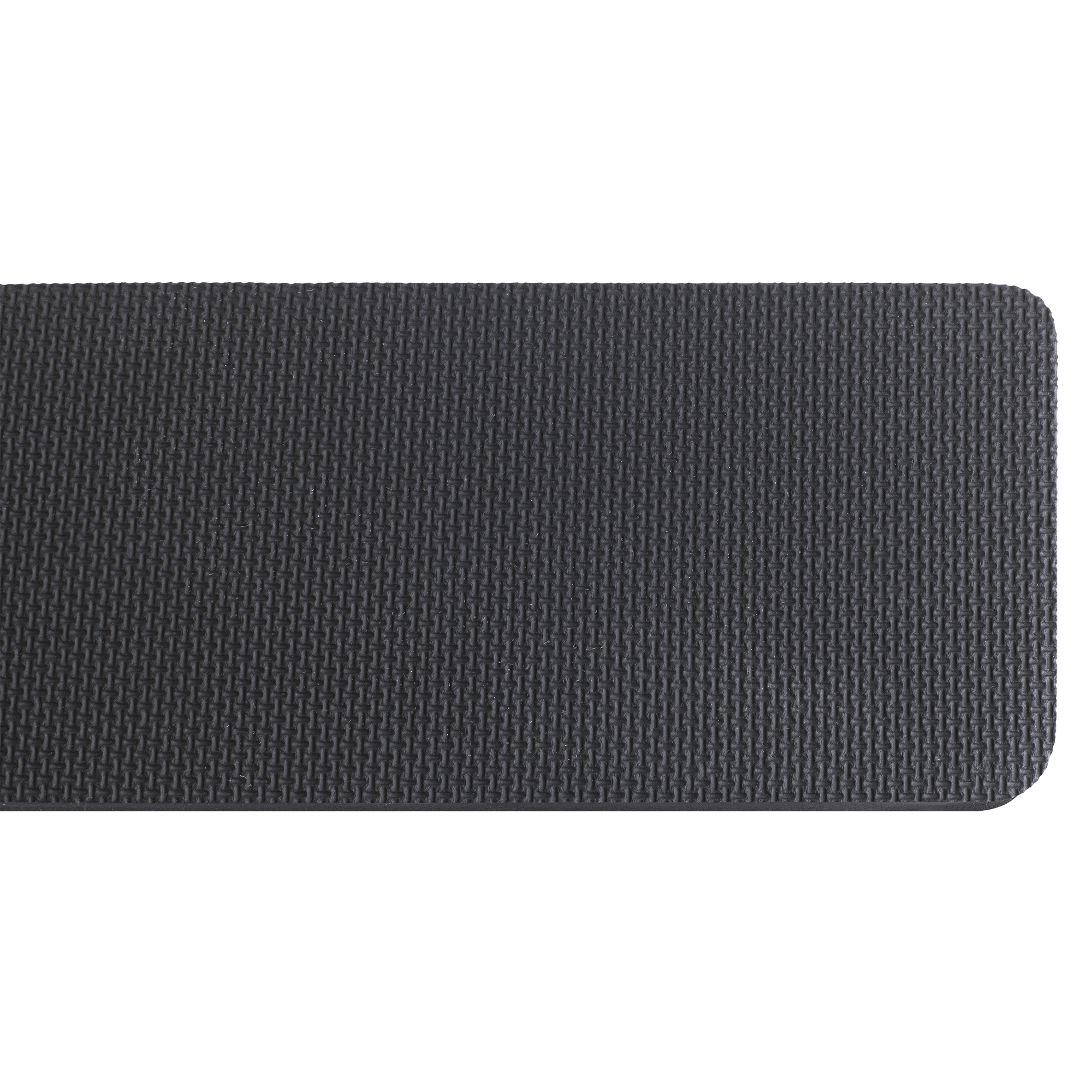 Wrist Rest image number 3