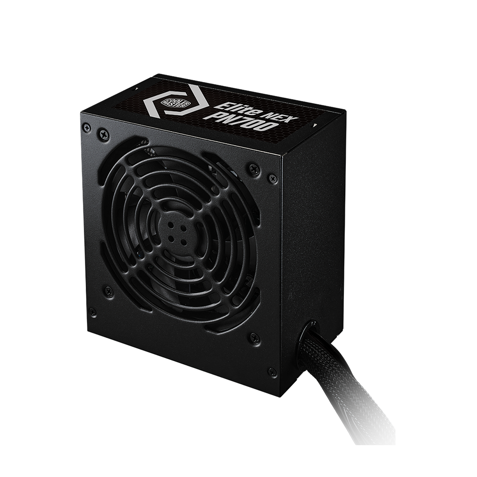 ELITE NEX PN700 230V Peak image number 5