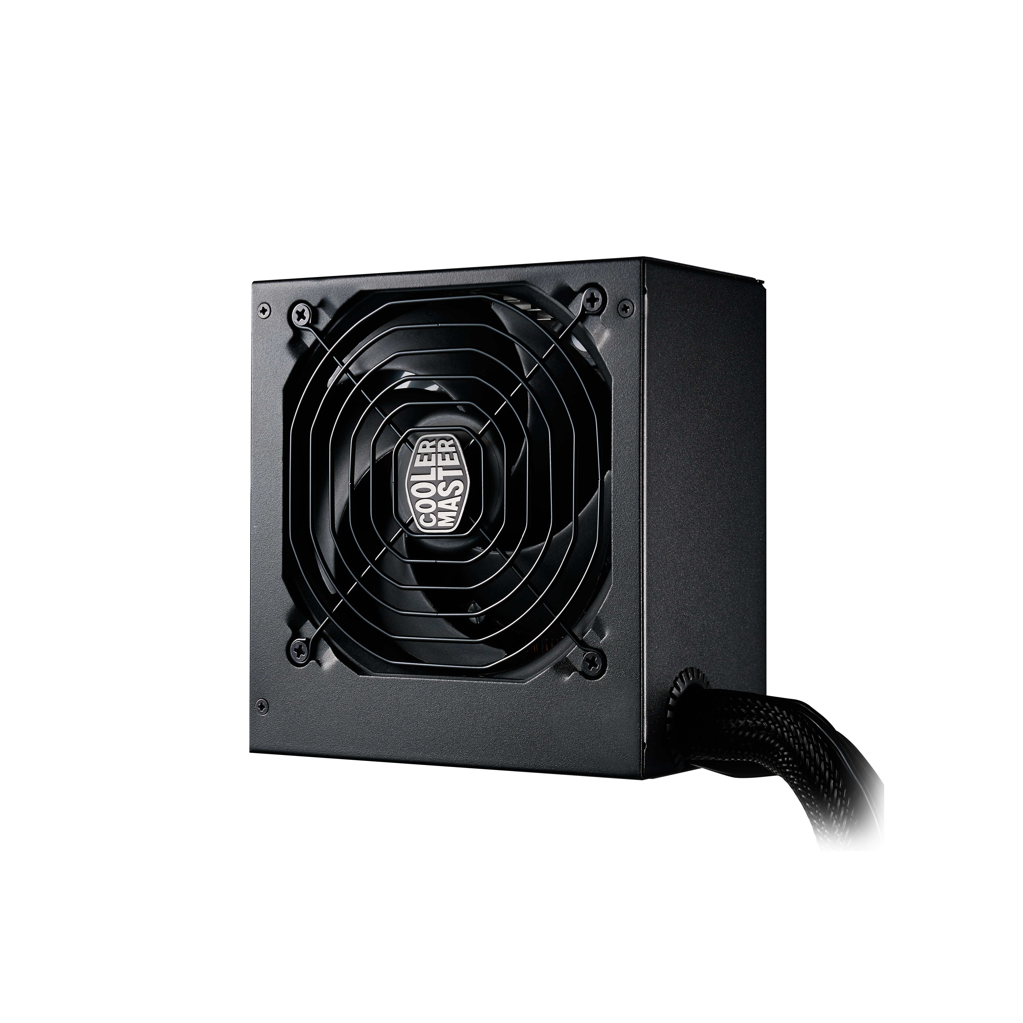 MWE Gold 550 image number 2