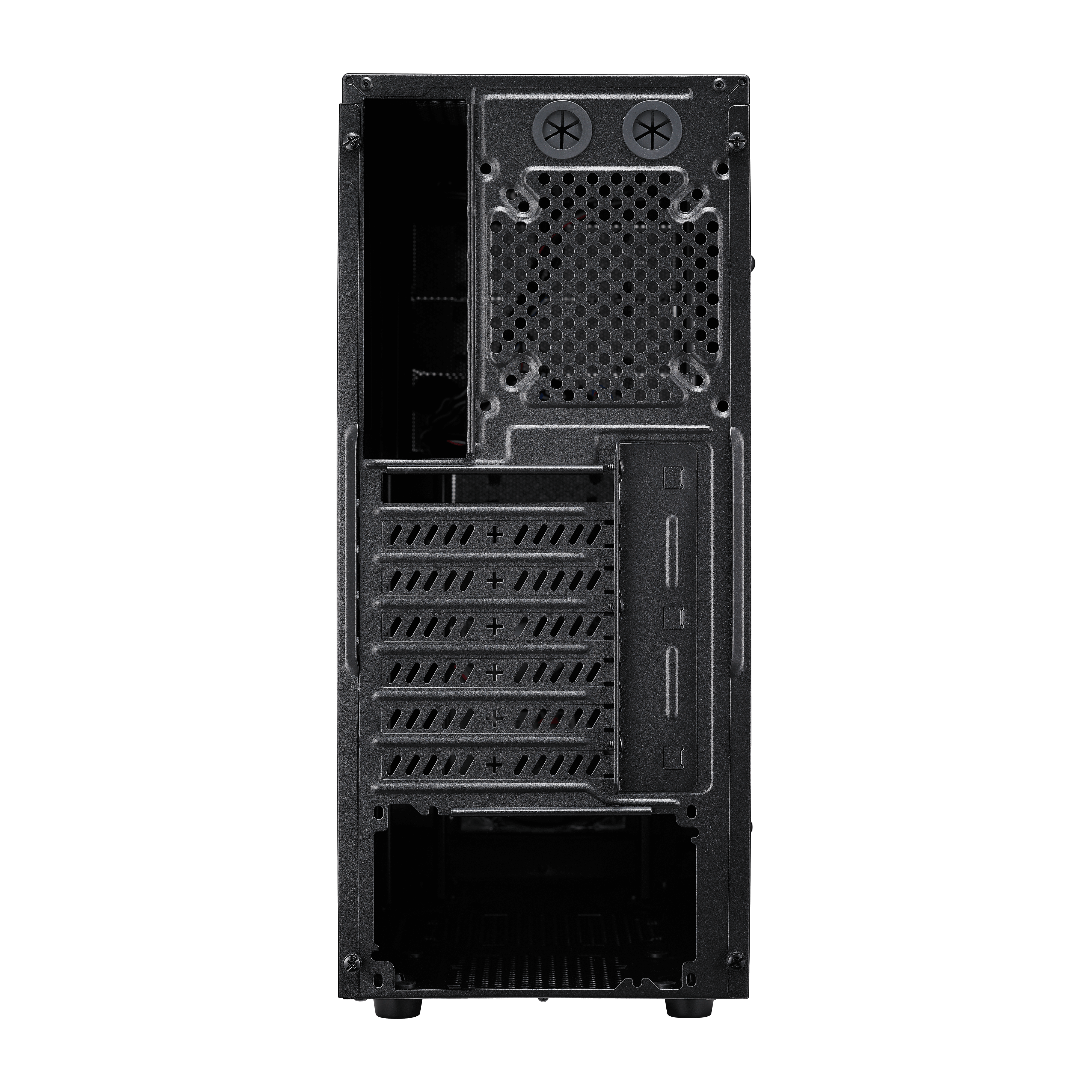 K350 (RC-K350-KWN1-EN) image number 5