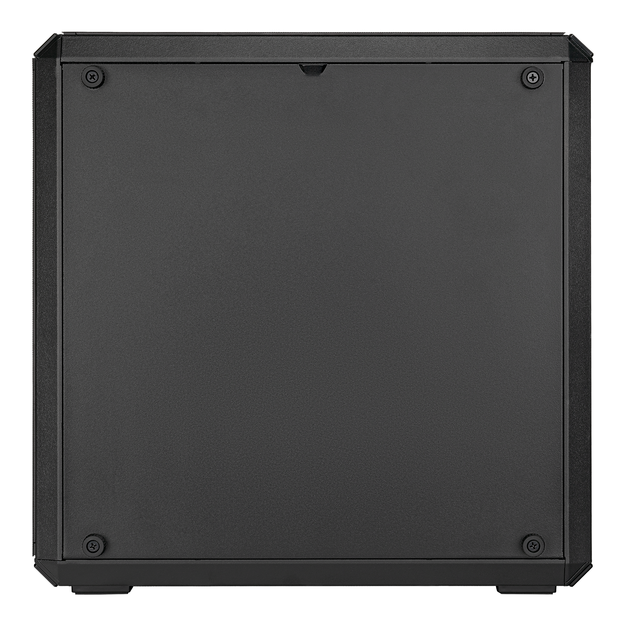 Q300L V2 image number 8