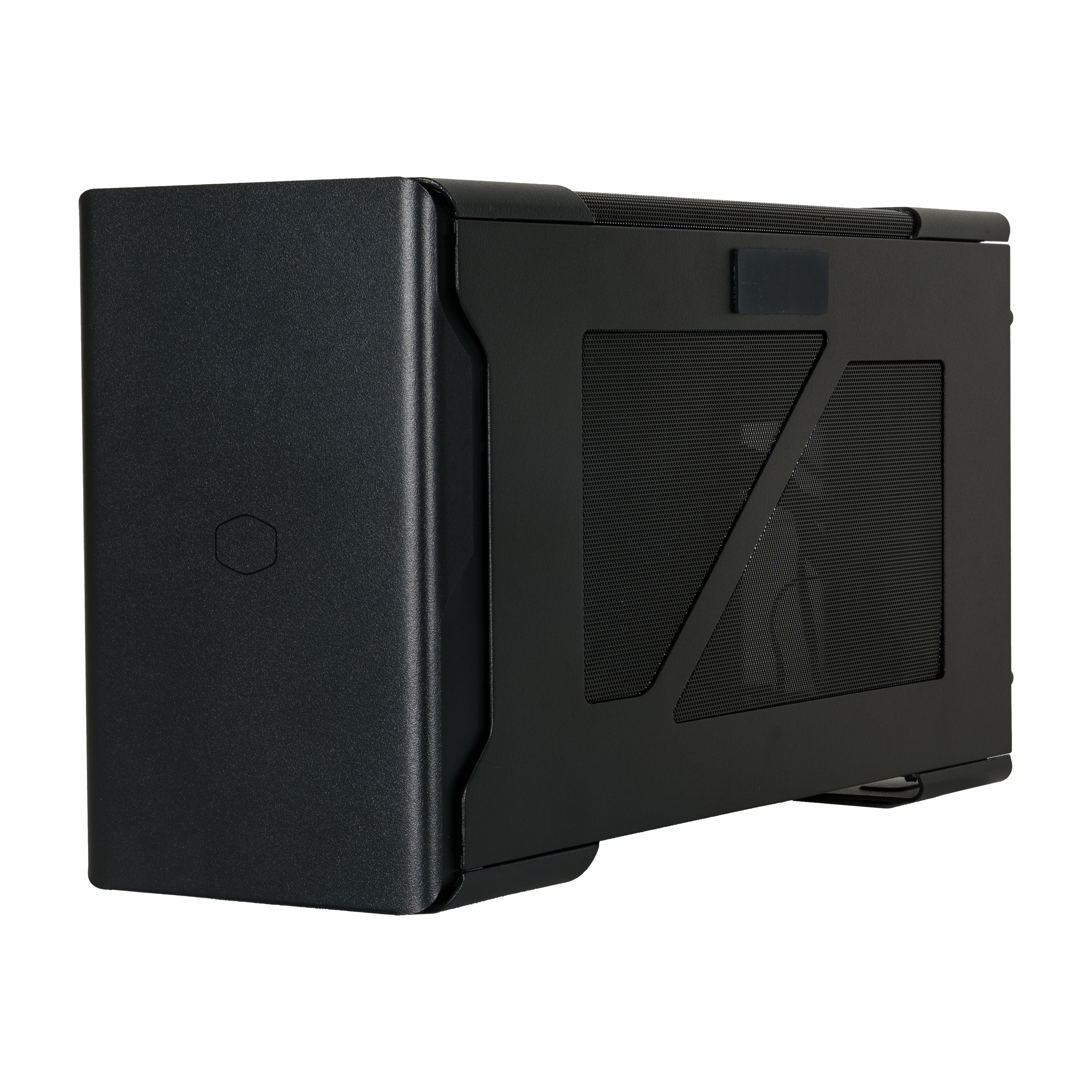 MasterCase EG200 External Graphics Card (eGPU) Enclosure image number 1