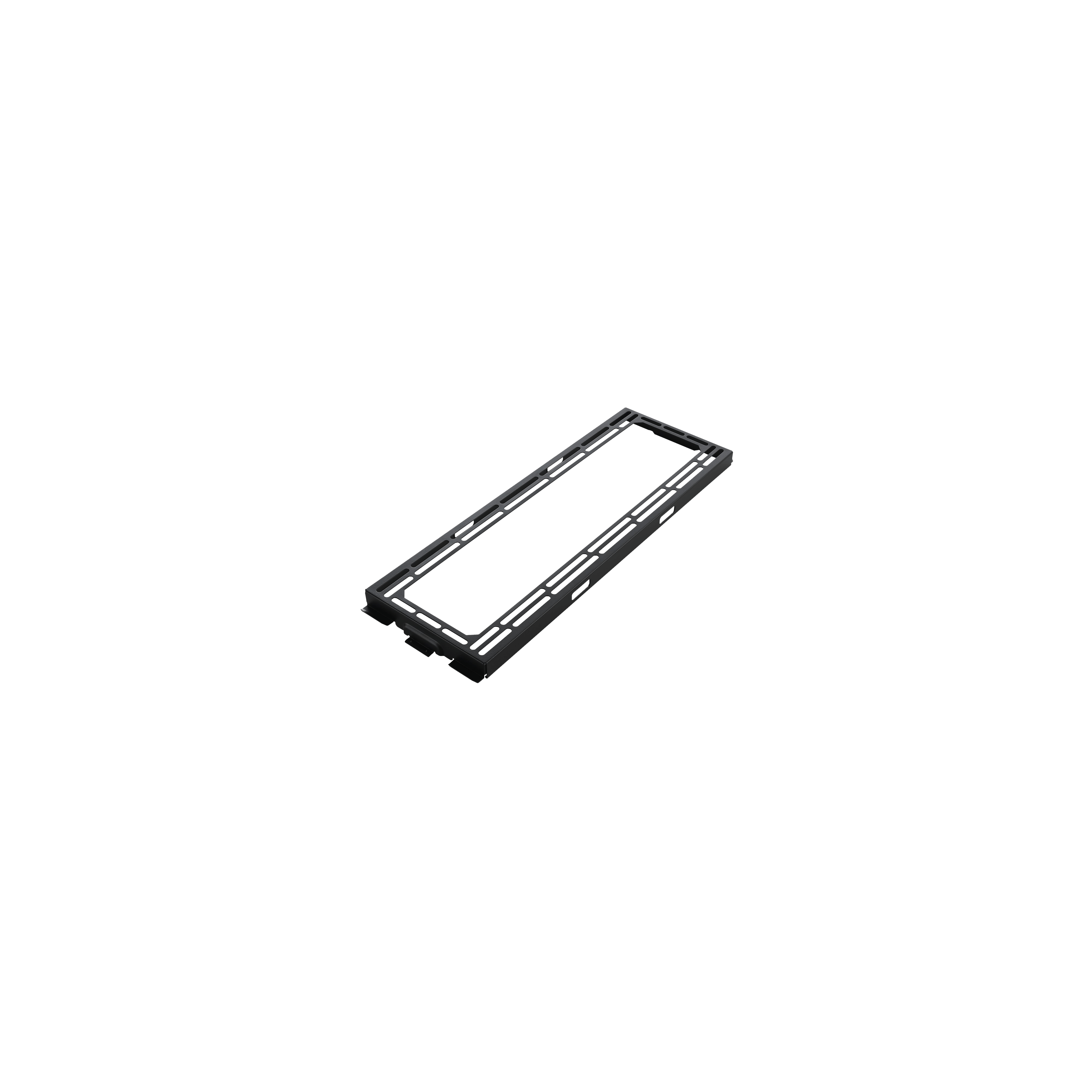 Cooling Bracket for COSMOS C700 Series image number 0