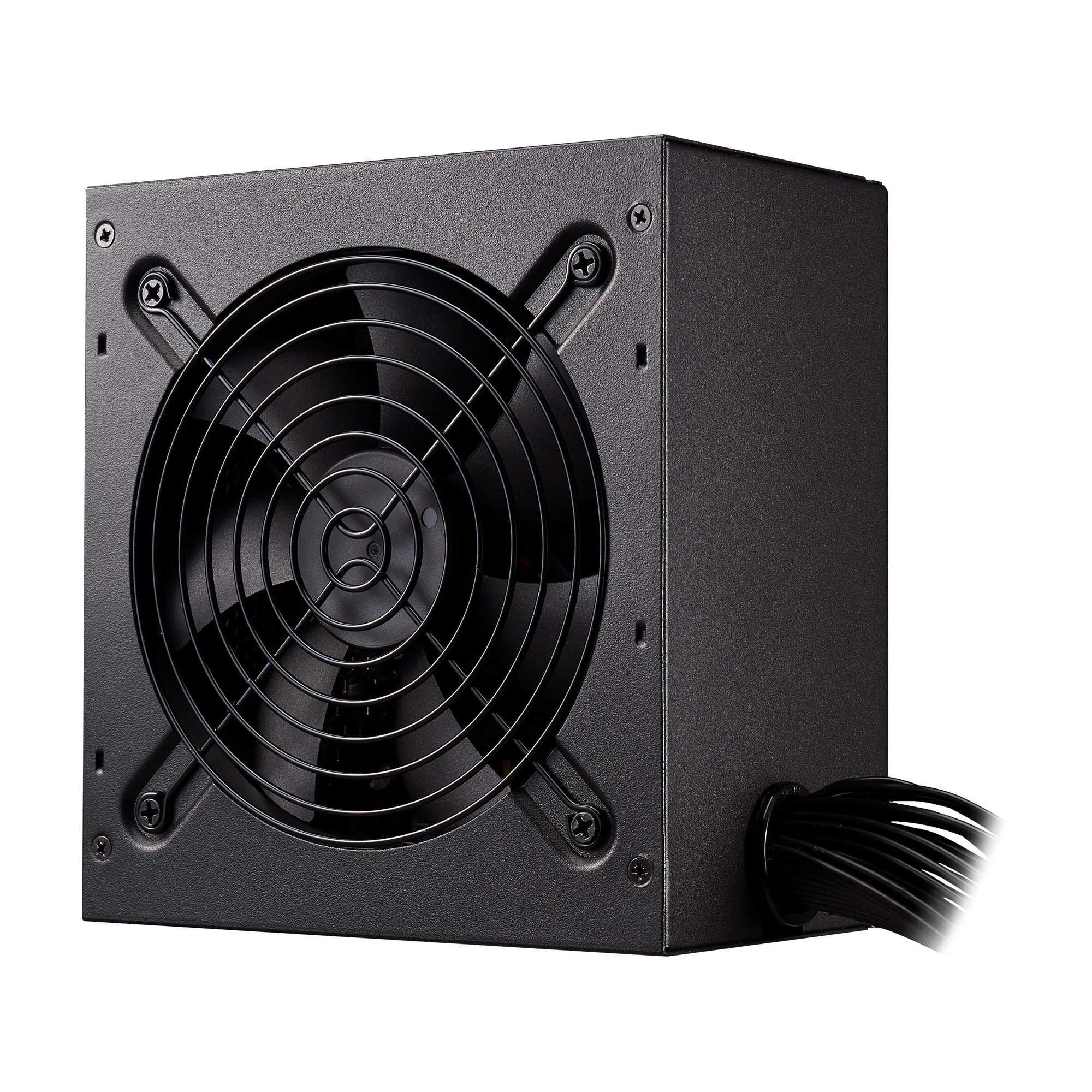 MWE 700 Bronze - V2 image number 7
