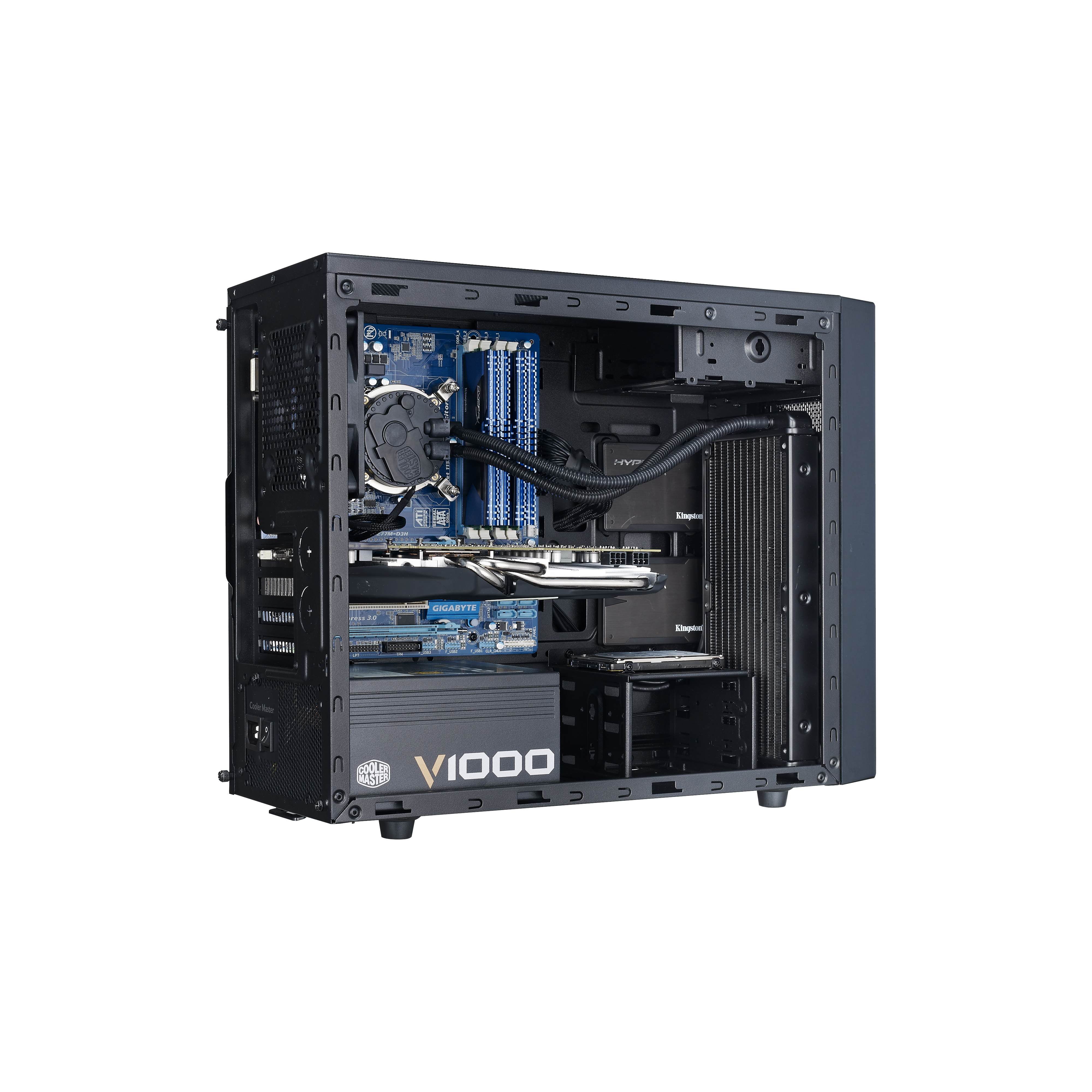 N200 image number 13