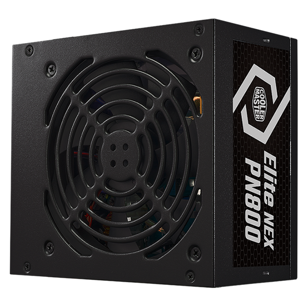 ELITE NEX PN800 Peak