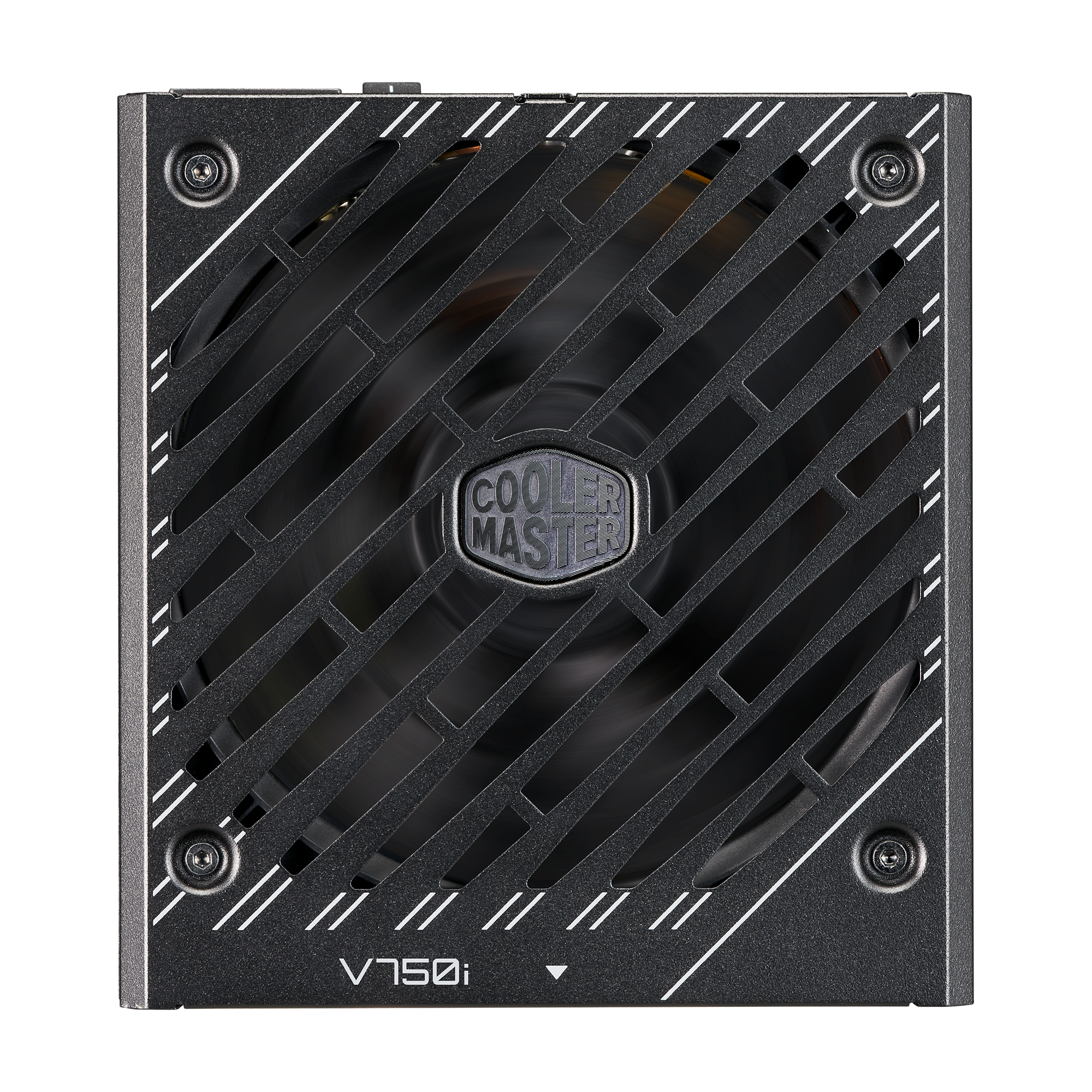 V750 Gold i multi image number 6