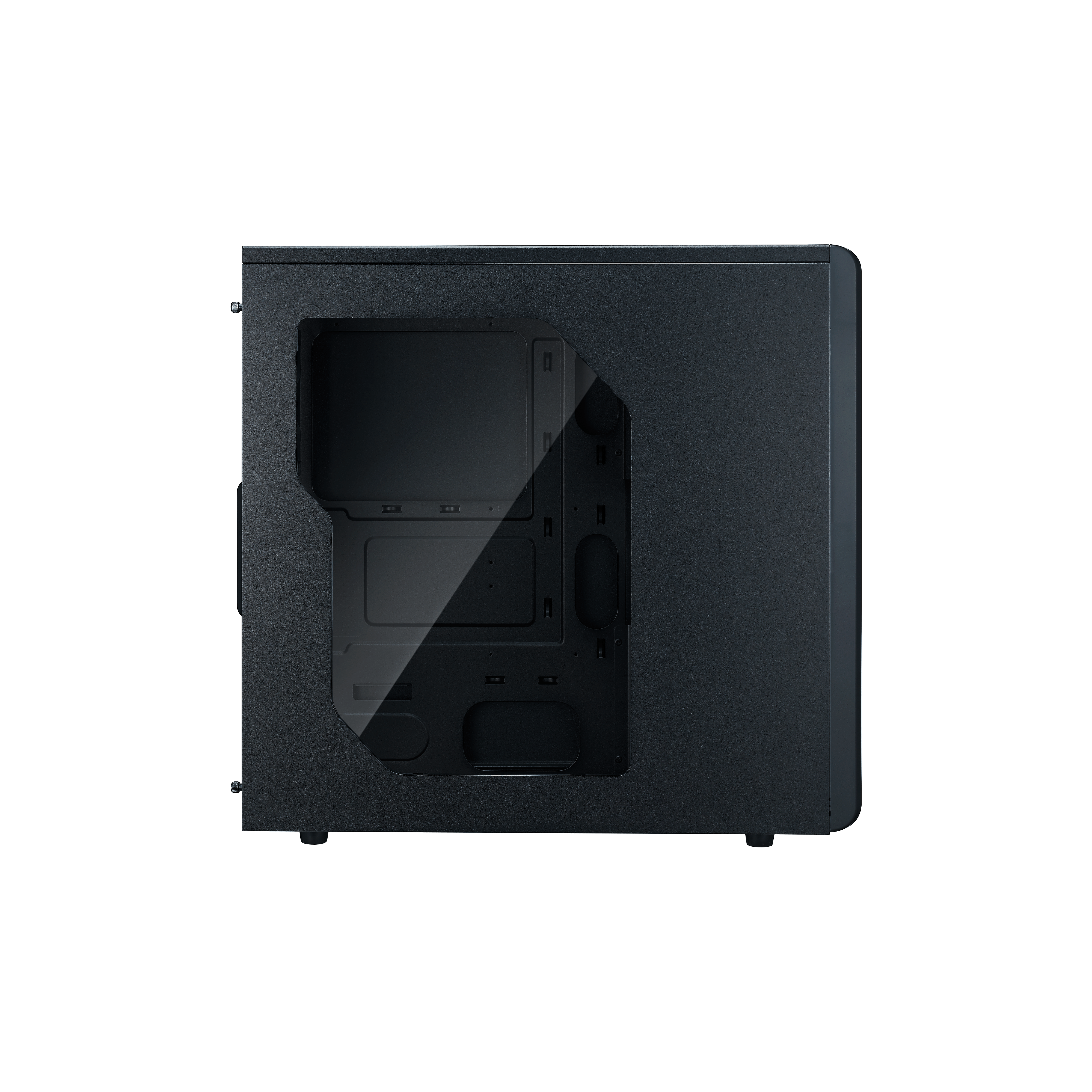 N500 image number 4