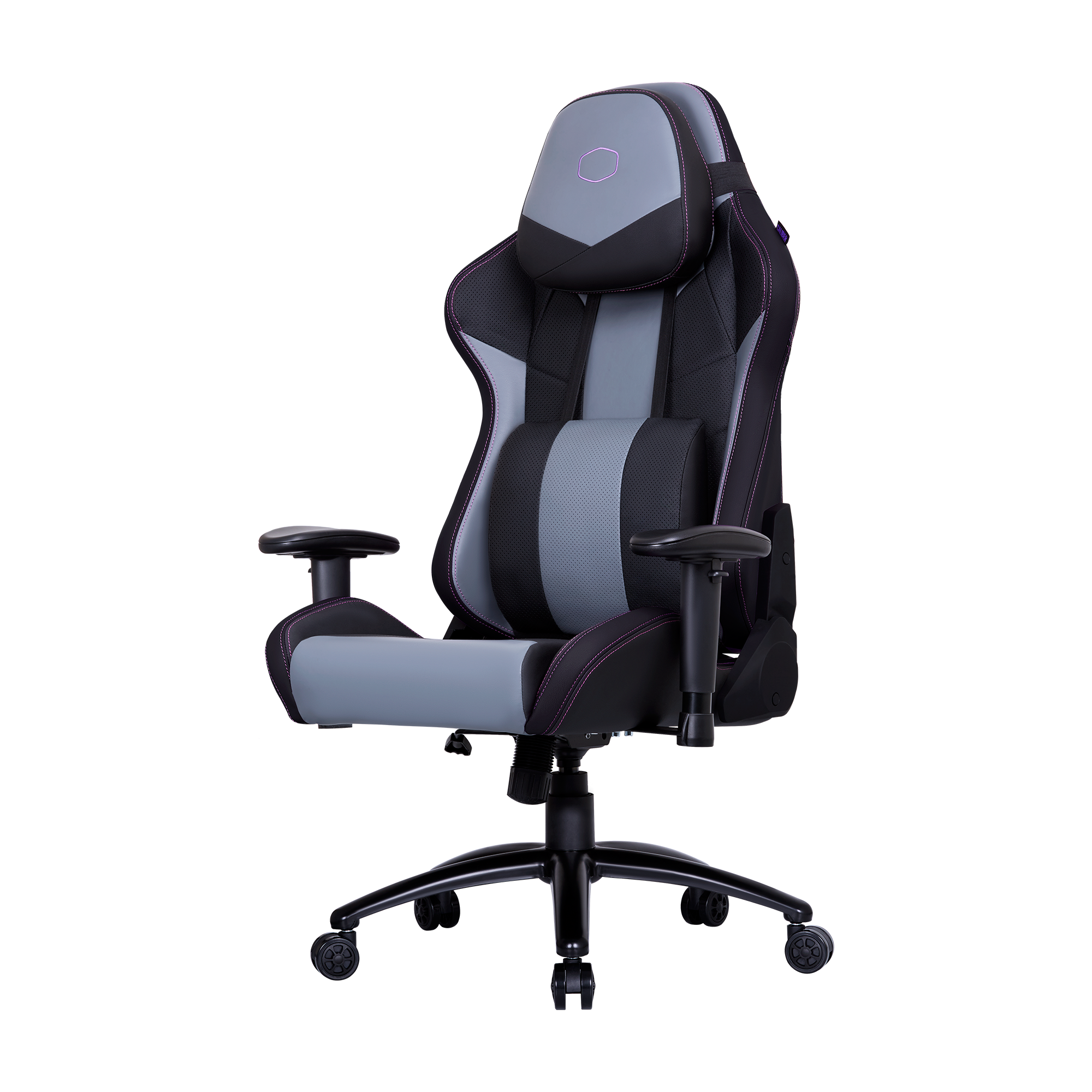 Caliber R3 Gaming Chair image number 19