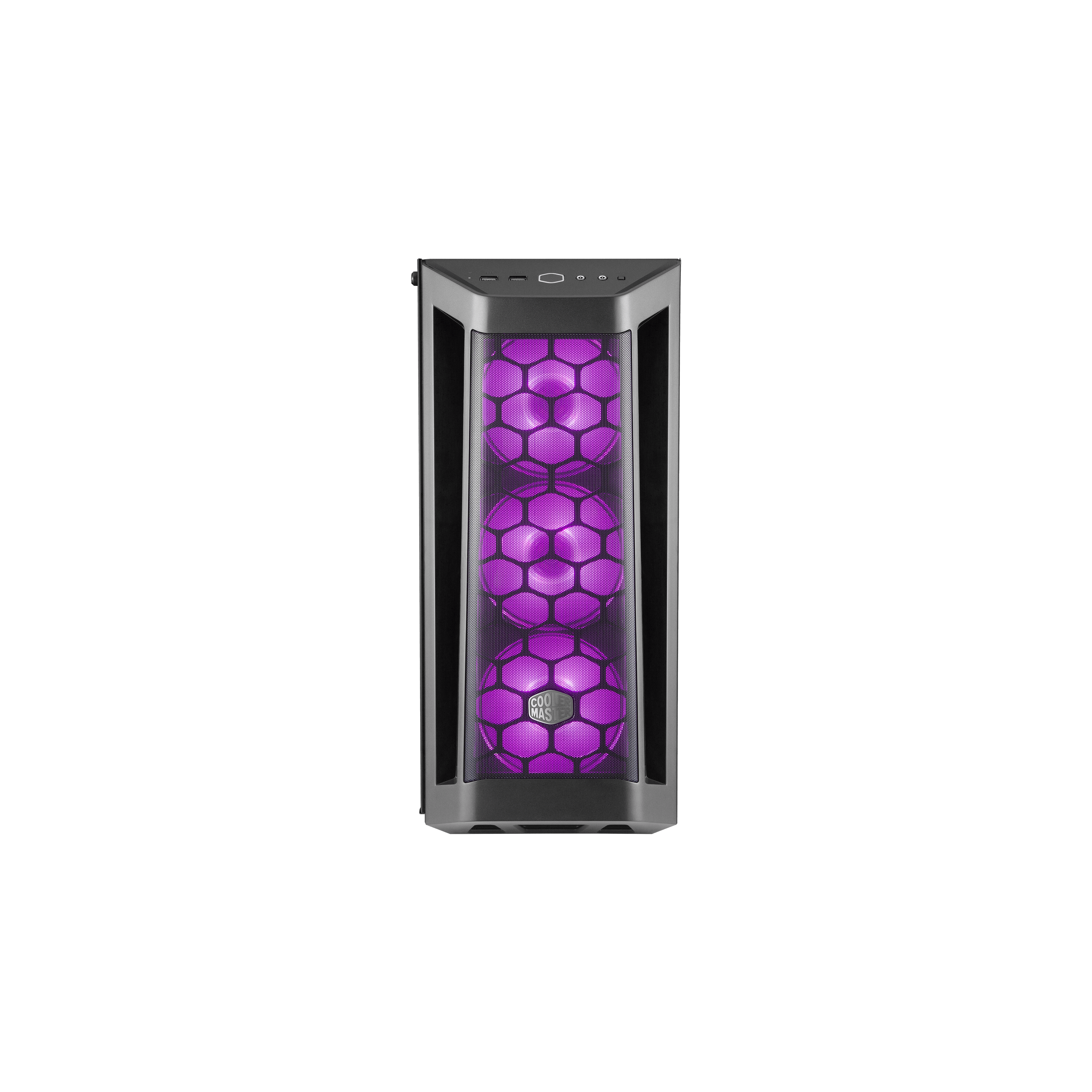 MasterBox MB511 RGB image number 5