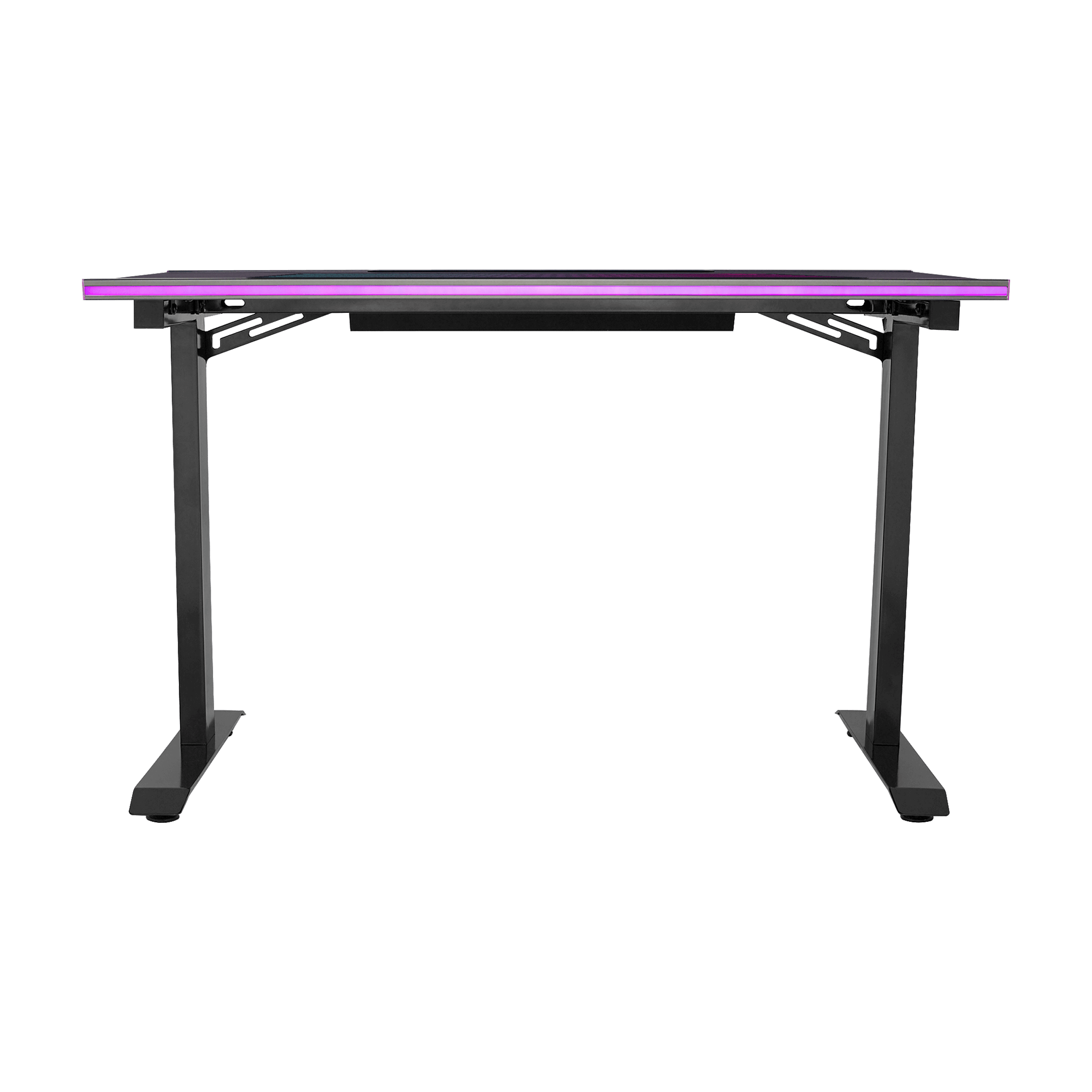 GD120 ARGB電競桌 30週年紀念版 image number 7