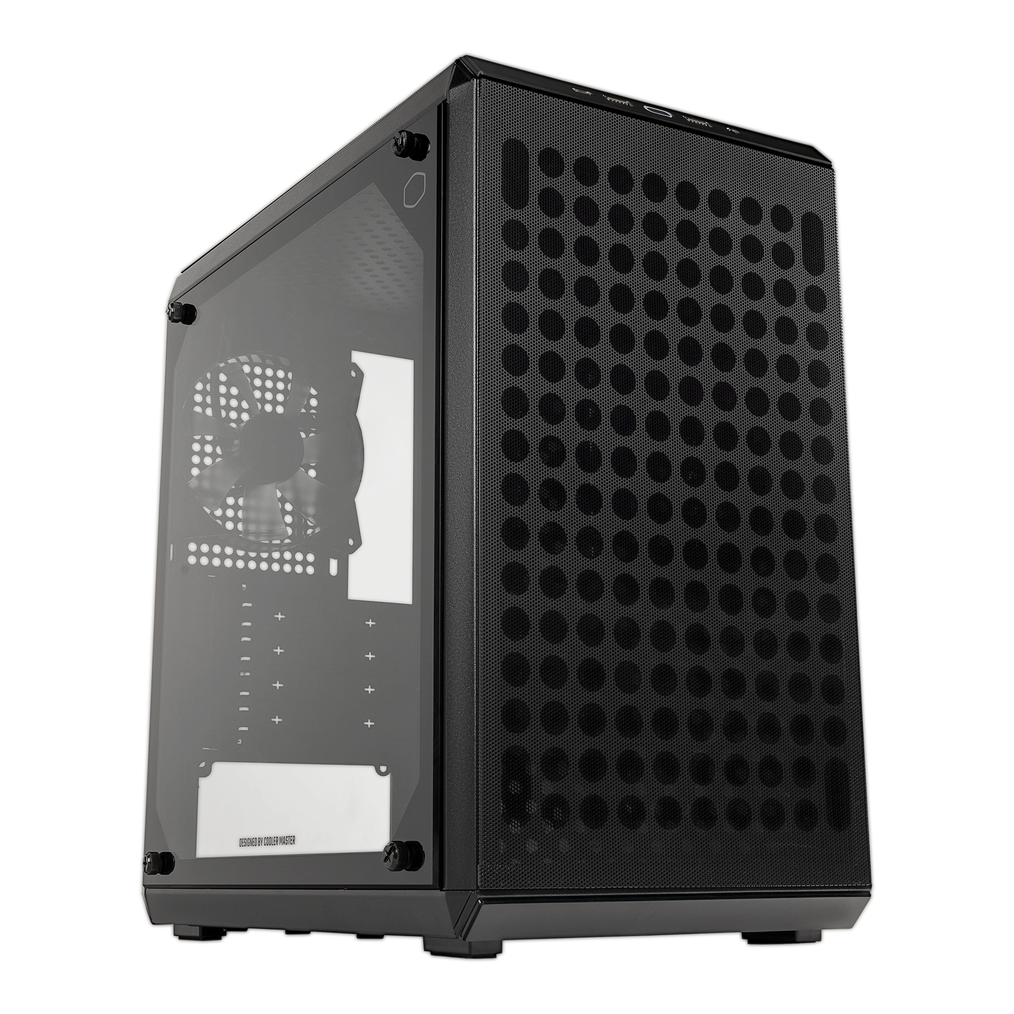 Q300L V2 image number 0