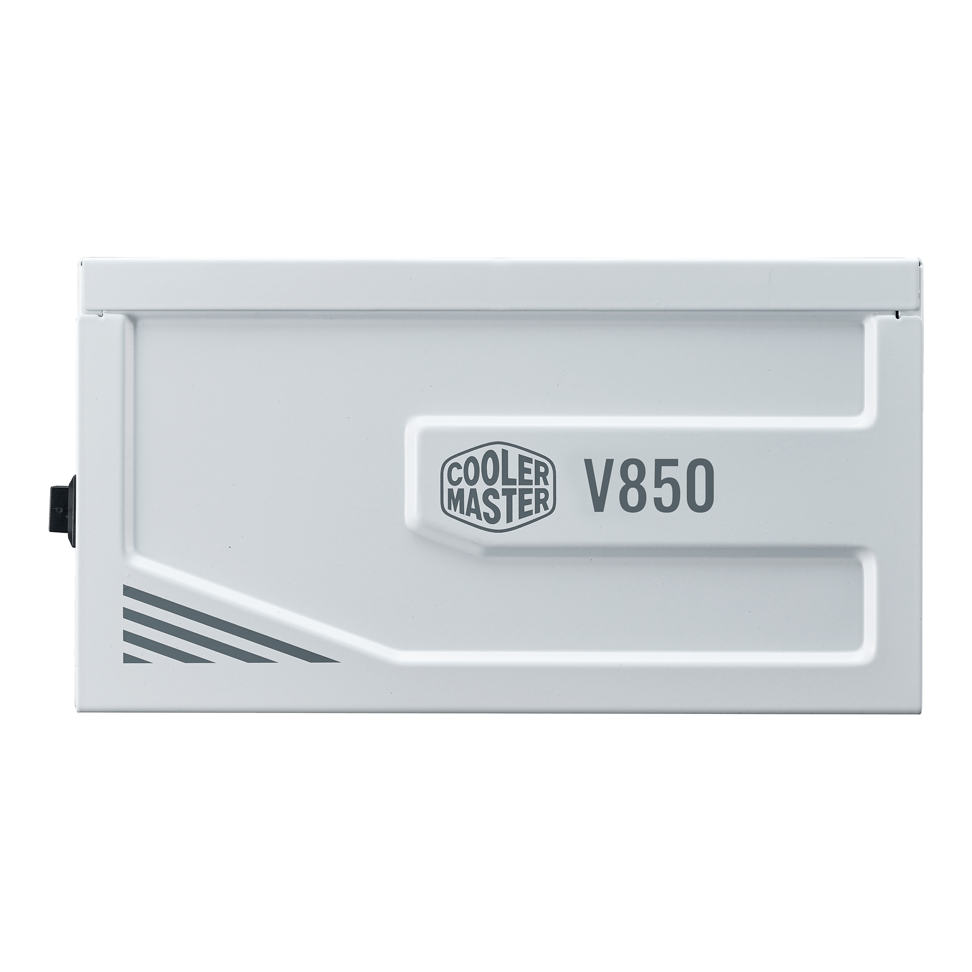 V850 Gold-V2 White Edition image number 6