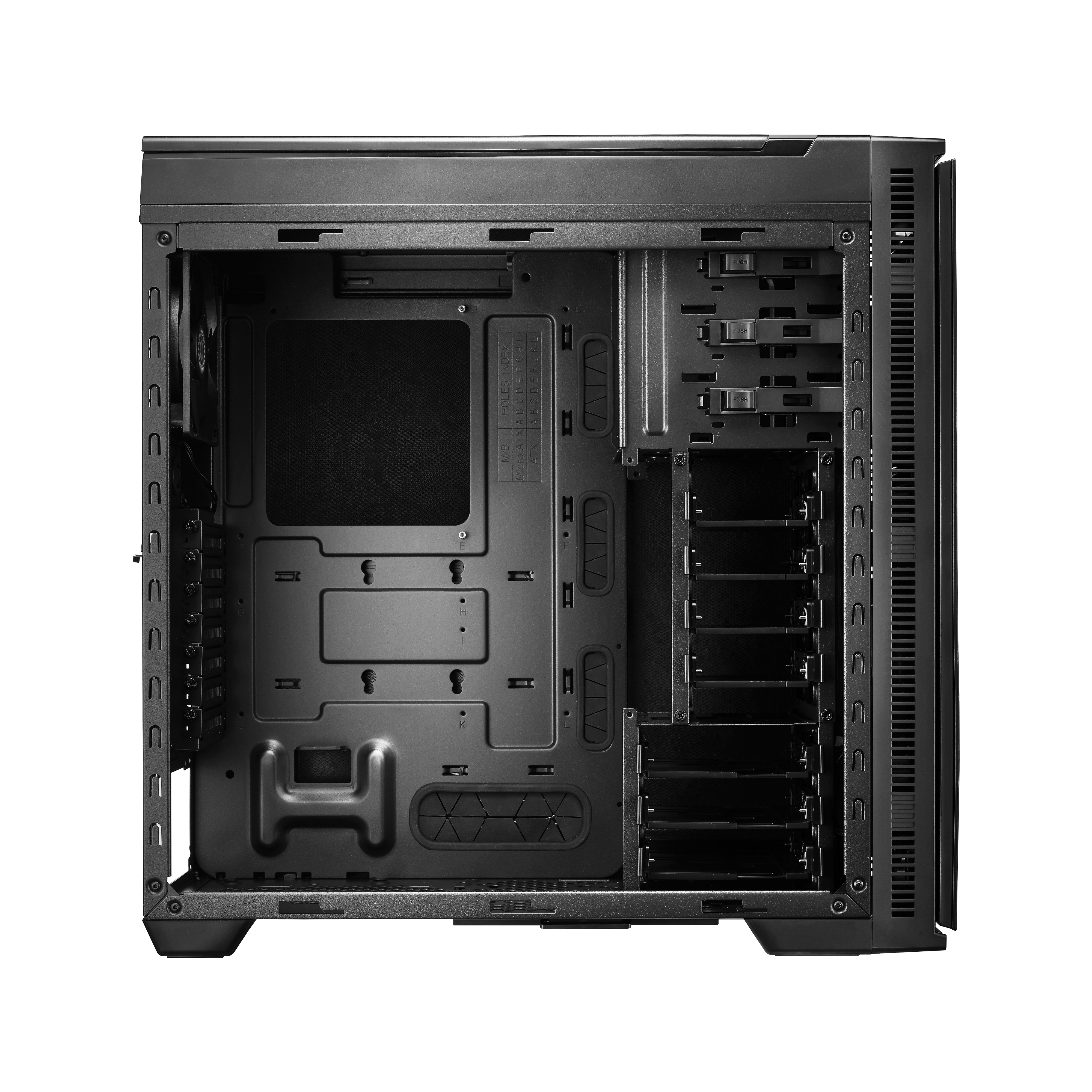 Silencio 652 image number 6