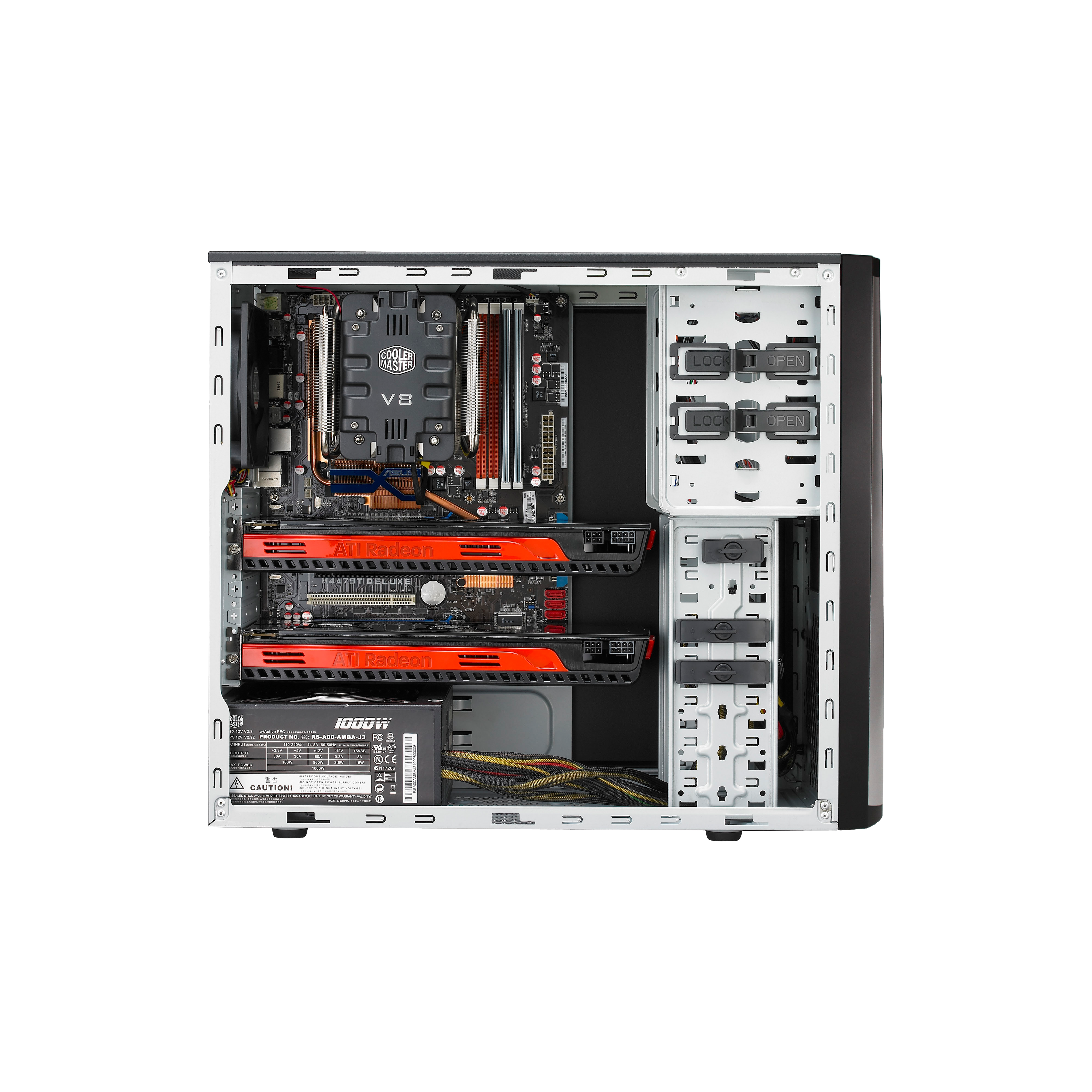 Elite 371 image number 1