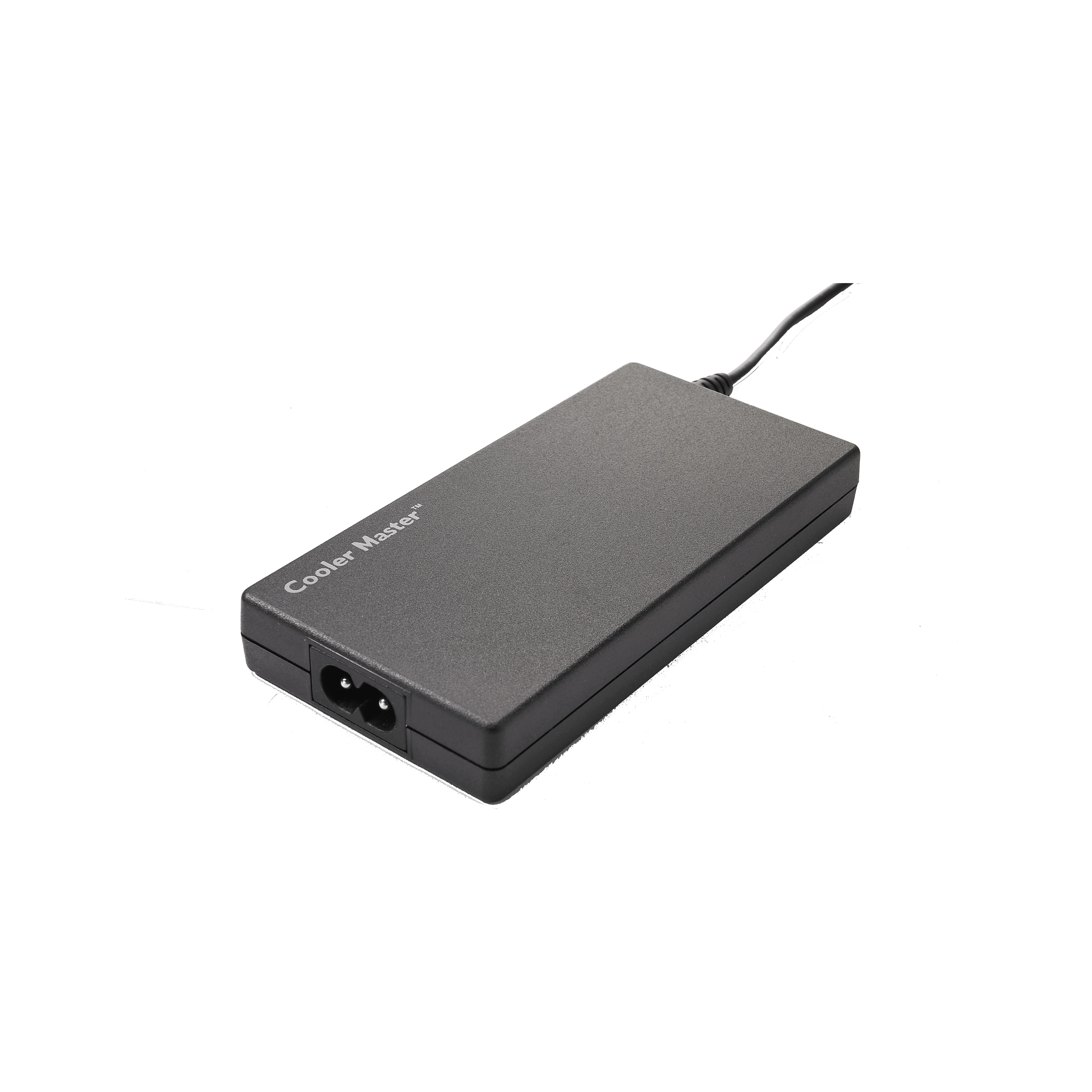 SNA 65 image number 0