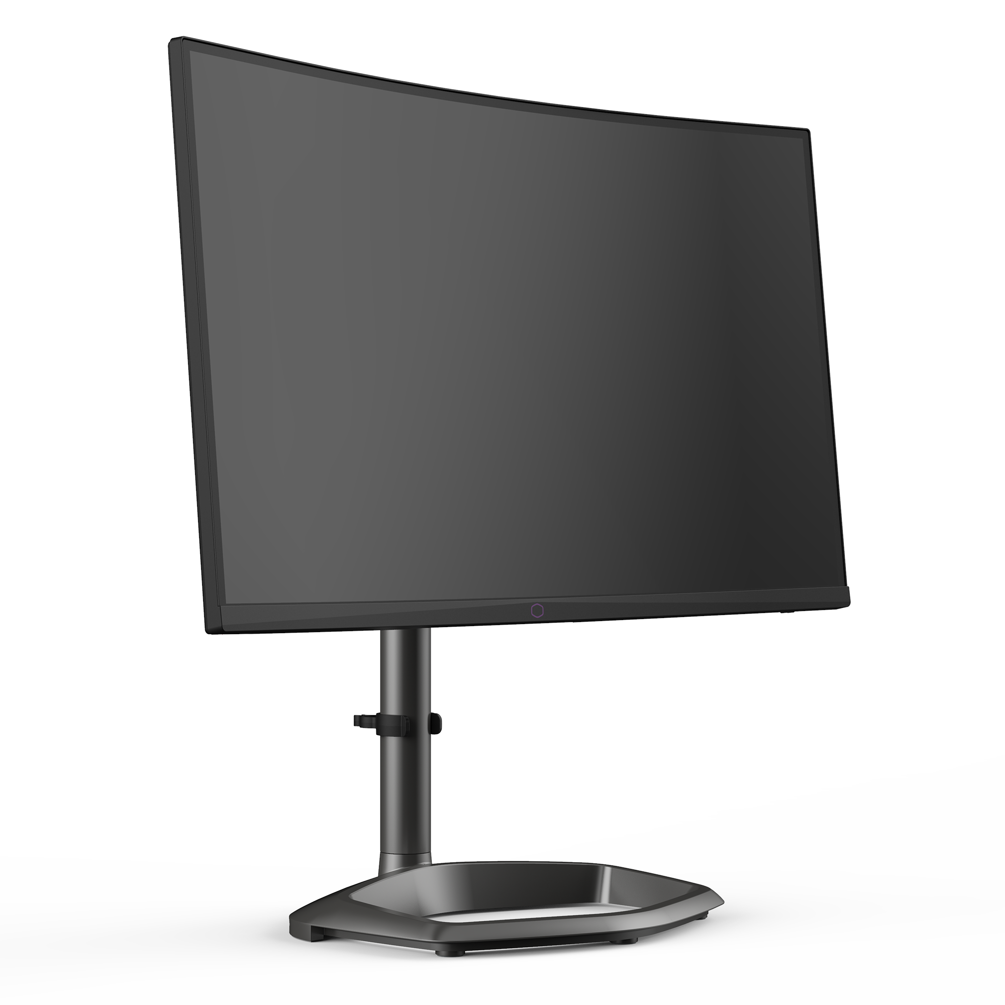 GM27-CFX image number 3